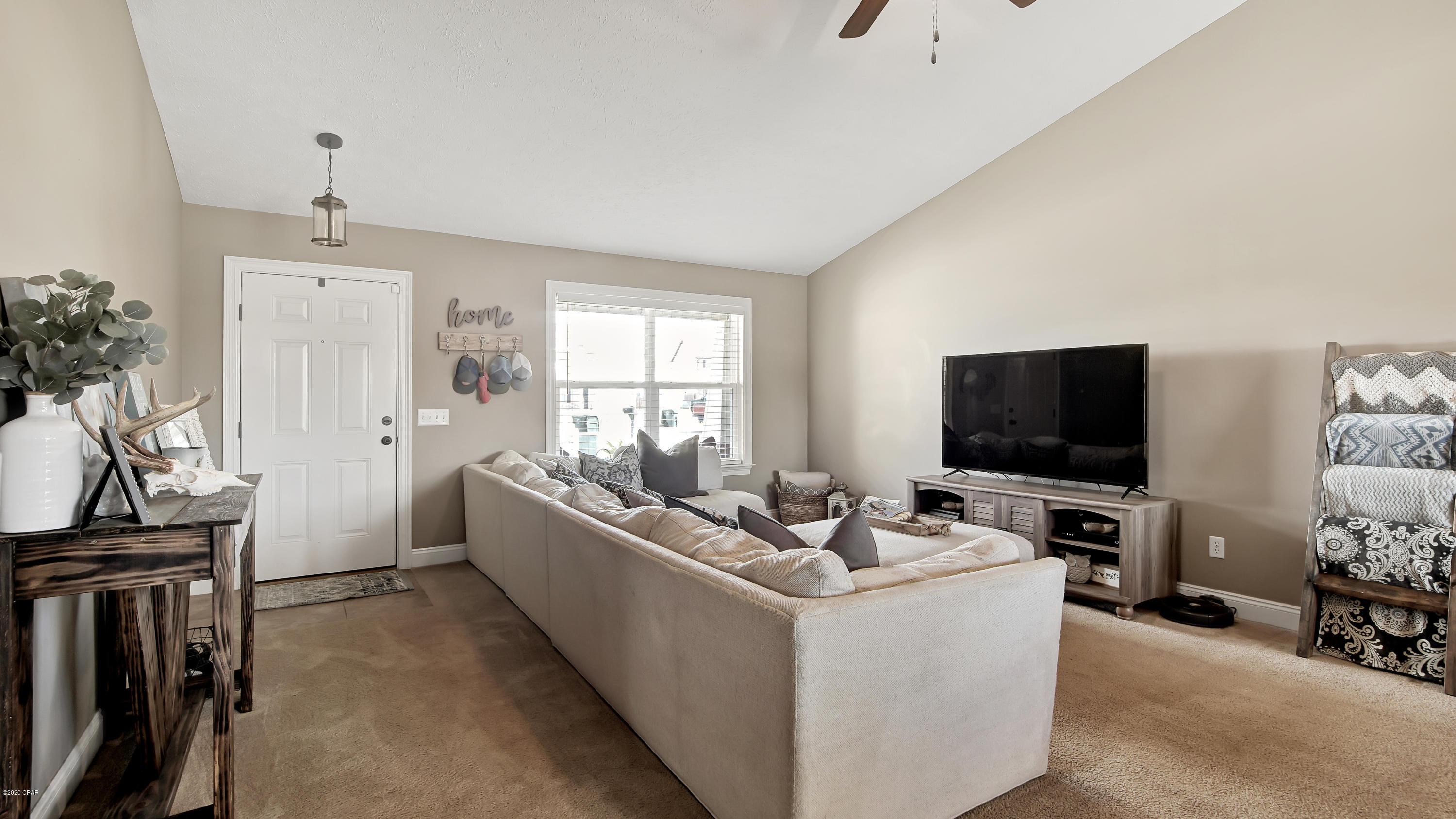 The Pines Of Lynn Haven - Residential