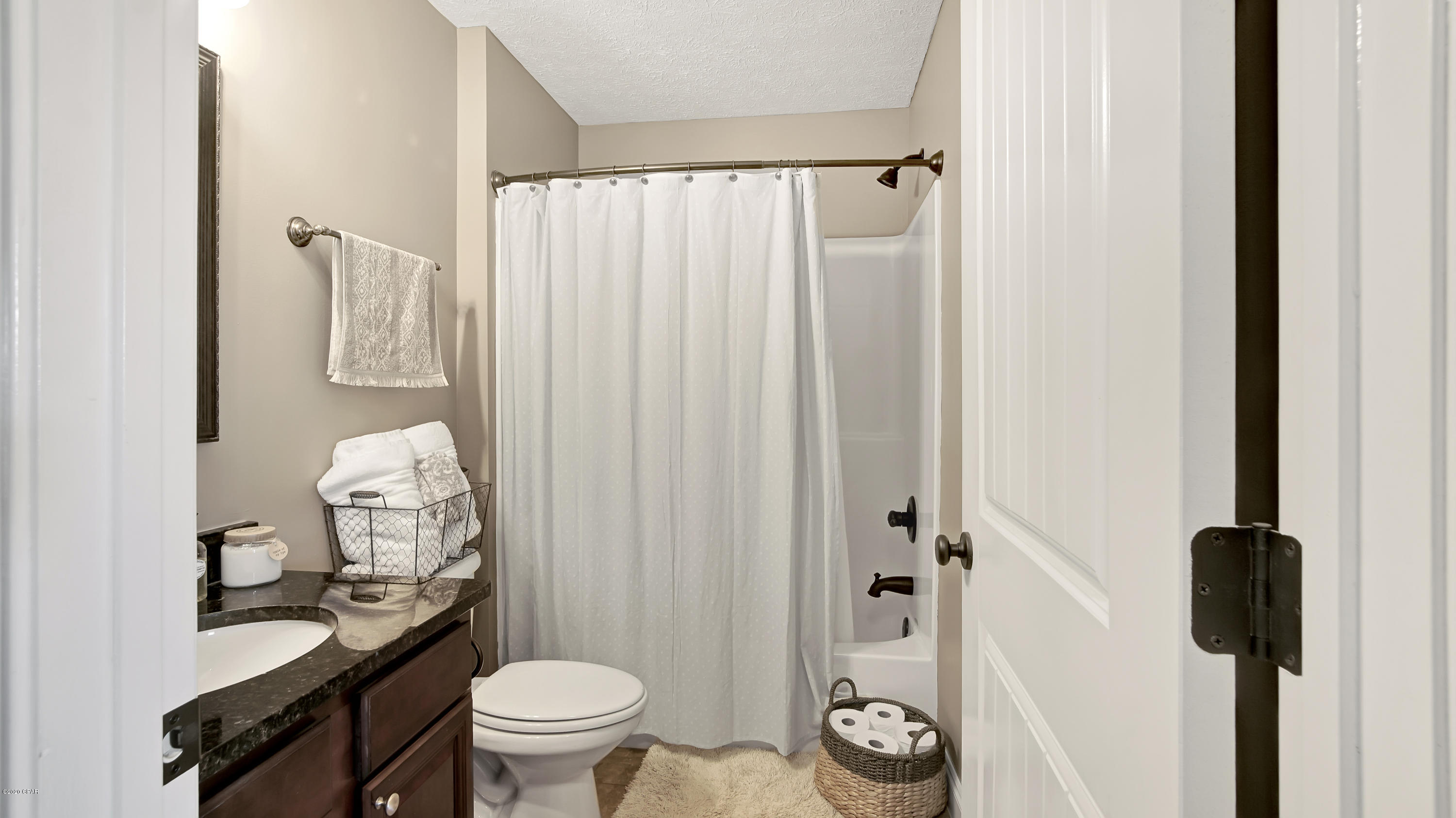 The Pines Of Lynn Haven - Residential