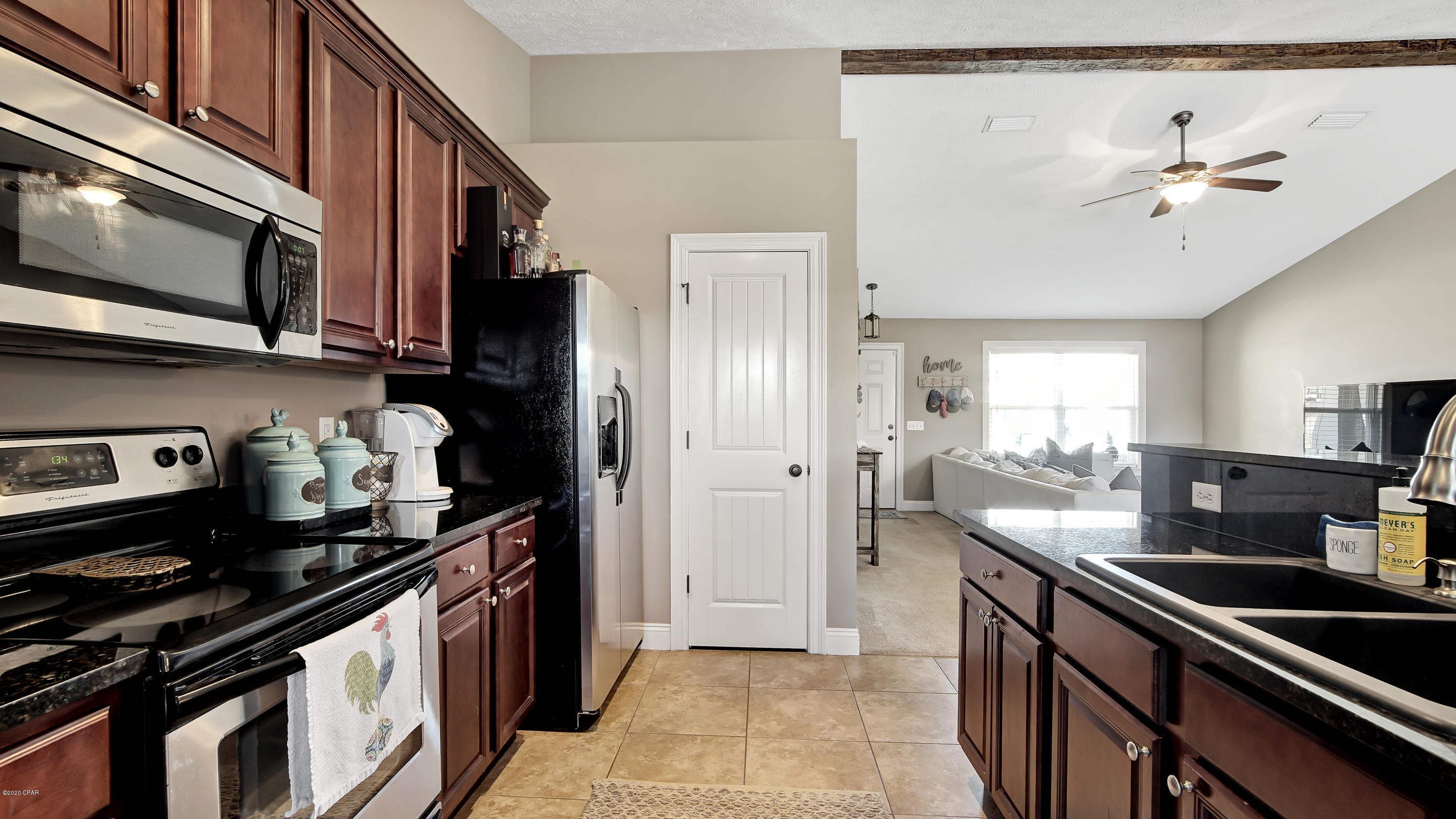 The Pines Of Lynn Haven - Residential