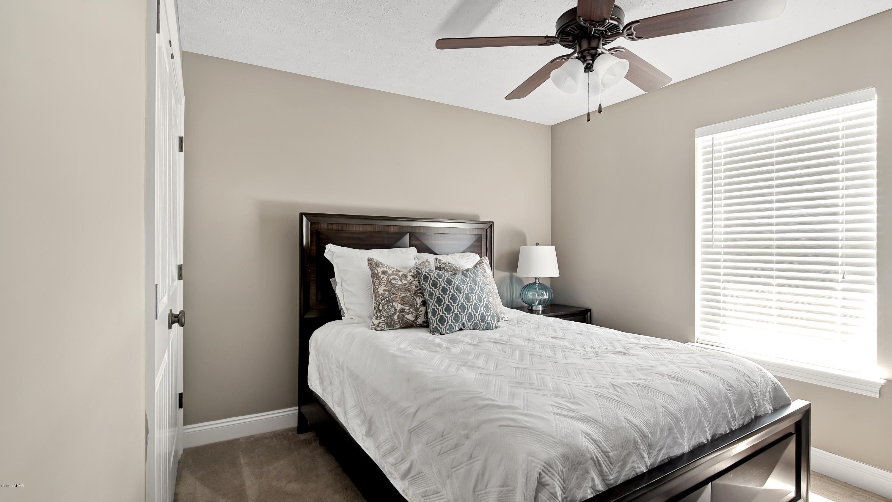 The Pines Of Lynn Haven - Residential