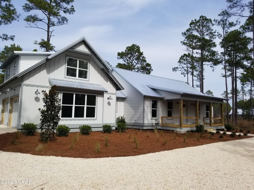 This community is designed for those who love nature, an active lifestyle and water activities. Here at RiverCamps you will enjoy boating, fishing, paddle boarding, crabbing, and hiking on a 7-mile nature trail system. RiverCamps on Crooked Creek offers onsite boat ramp and boat storage. Please contact Realtor Tanya Childs for additional information.