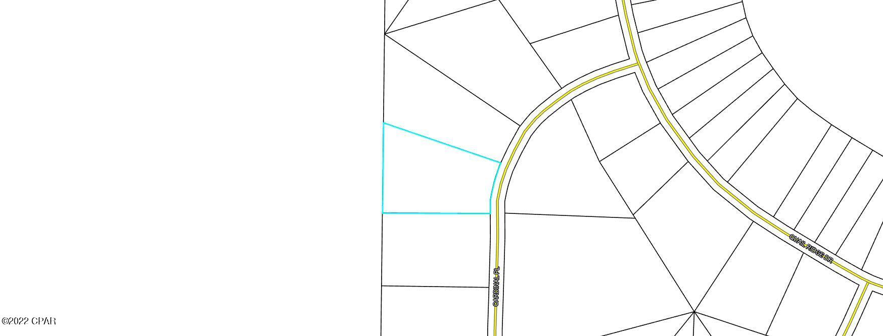 Leisure Lakes - Land