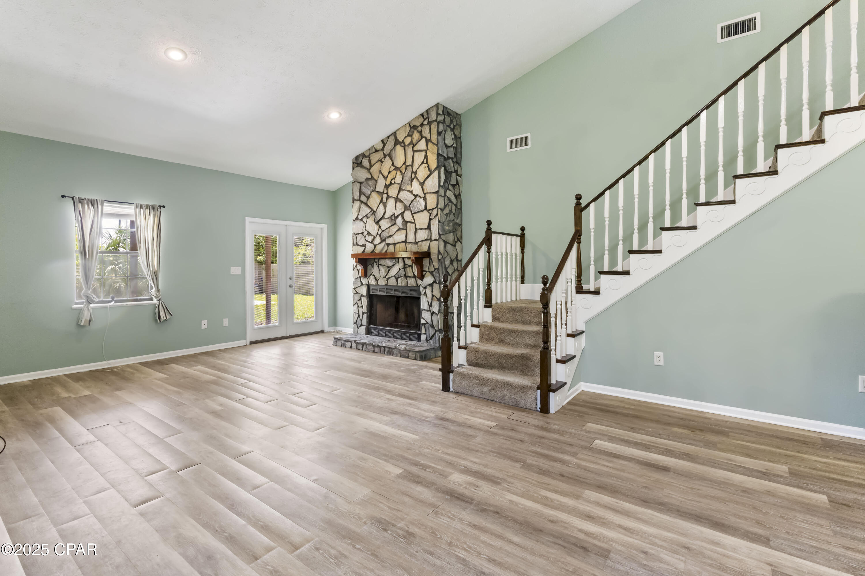 Lynn Haven - Residential