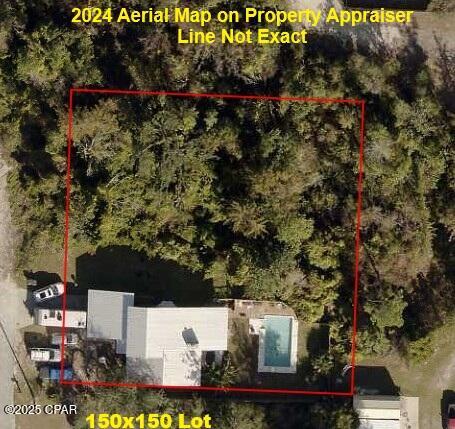 Lynn Haven - Residential