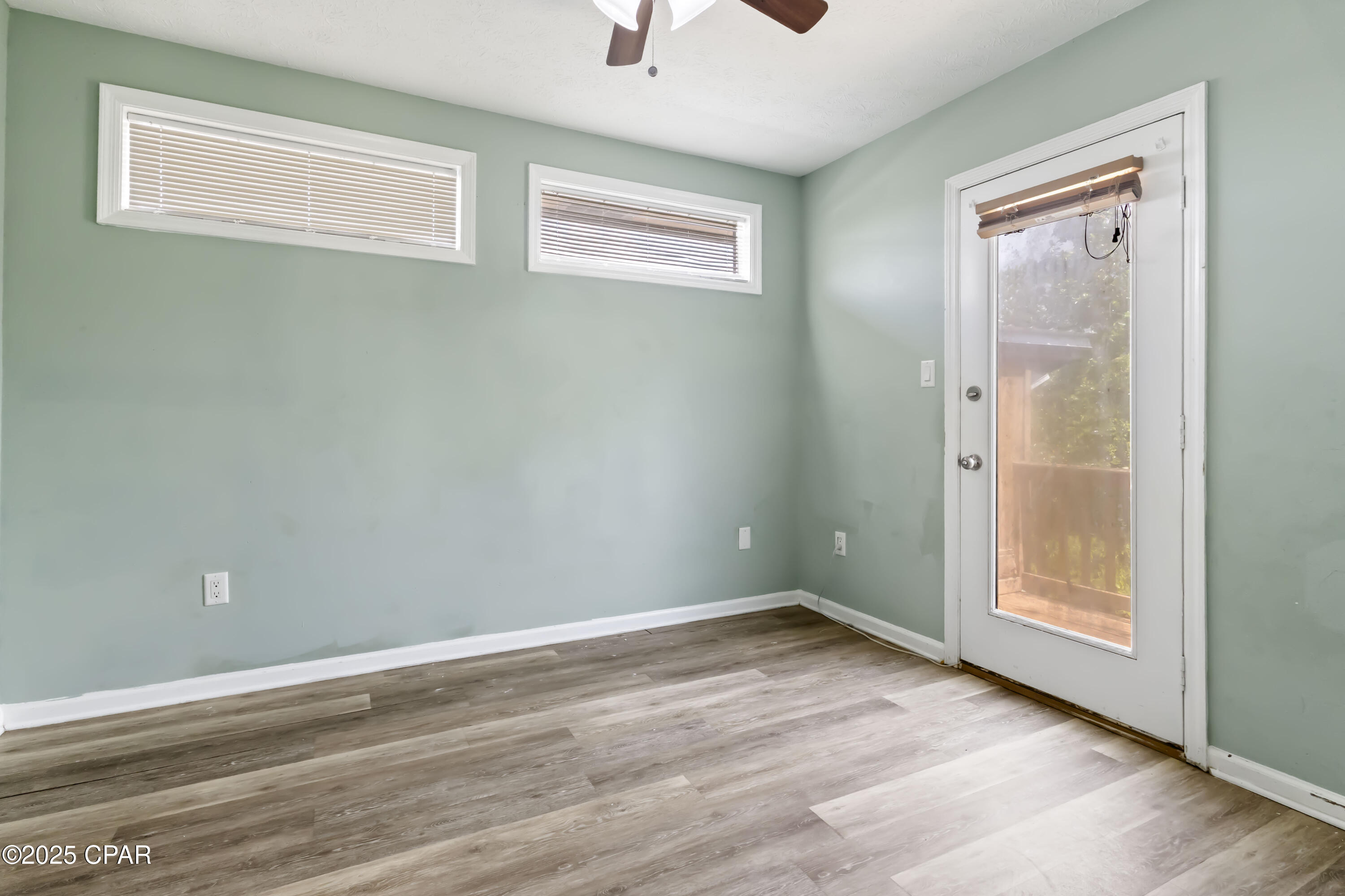 Lynn Haven - Residential