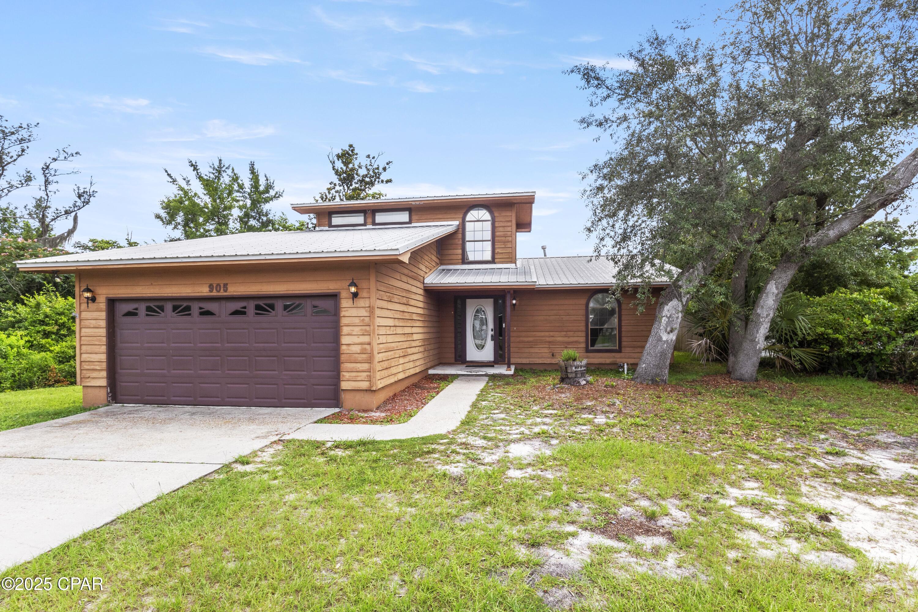 Lynn Haven - Residential