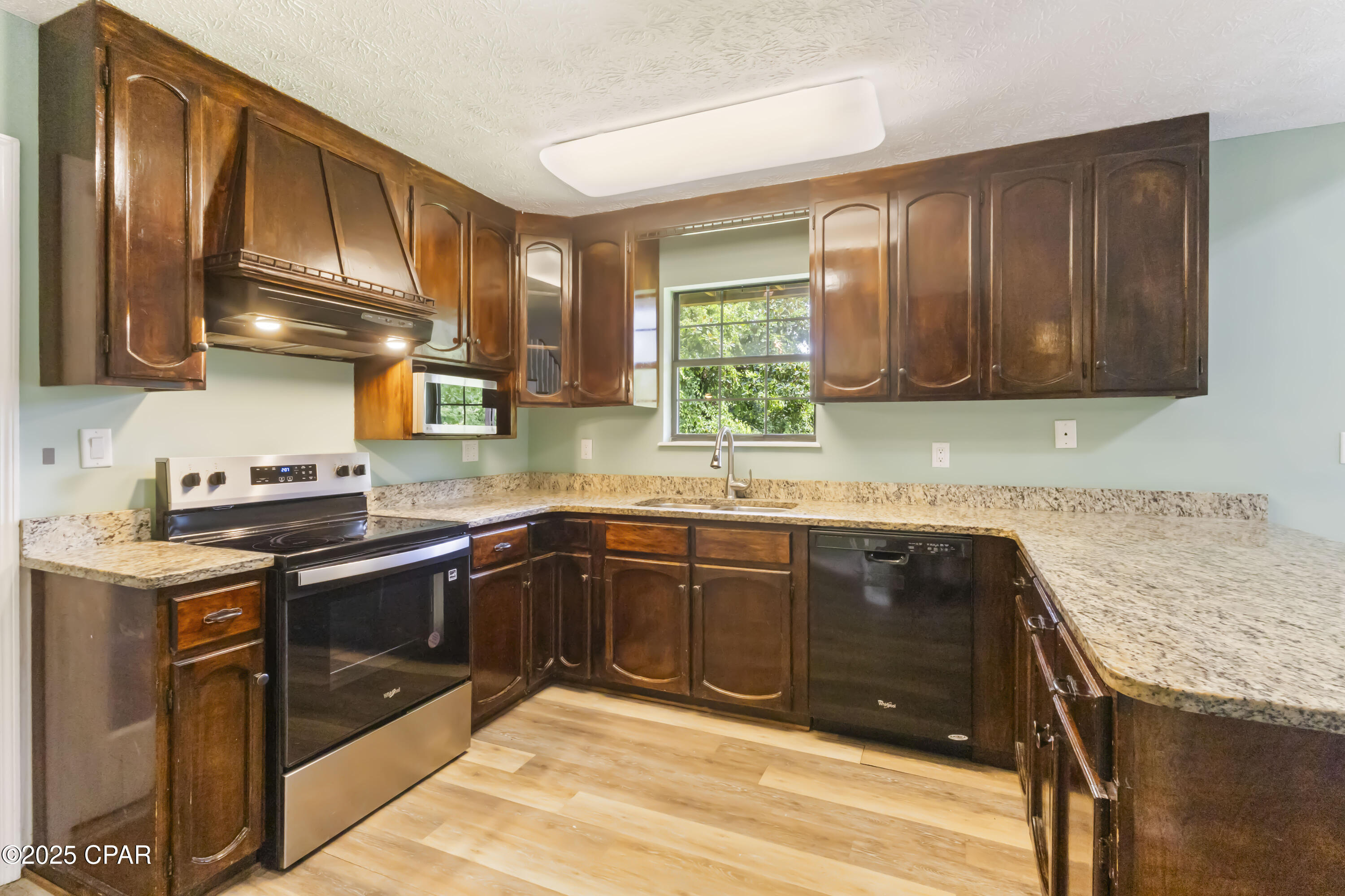 Lynn Haven - Residential