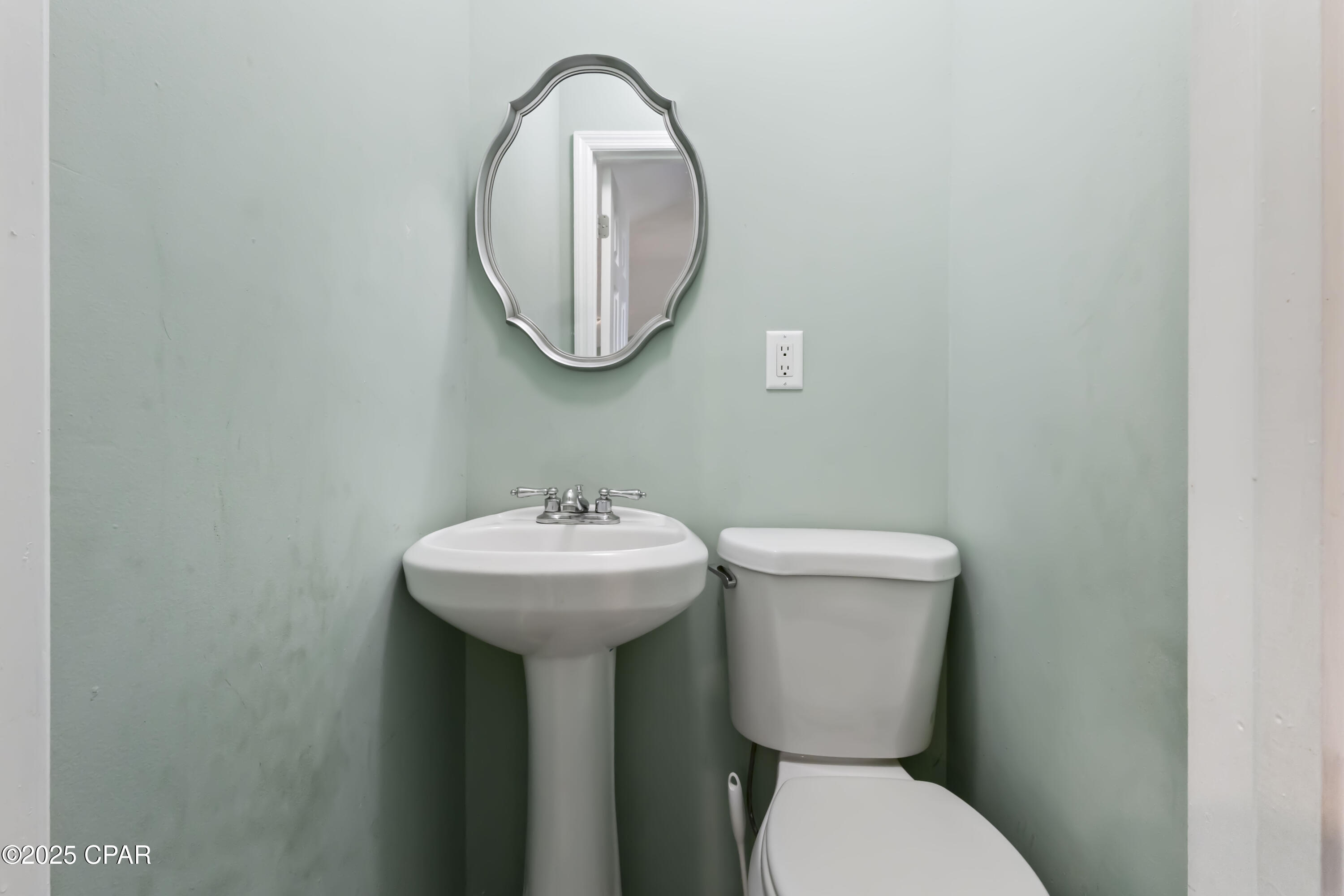 Lynn Haven - Residential