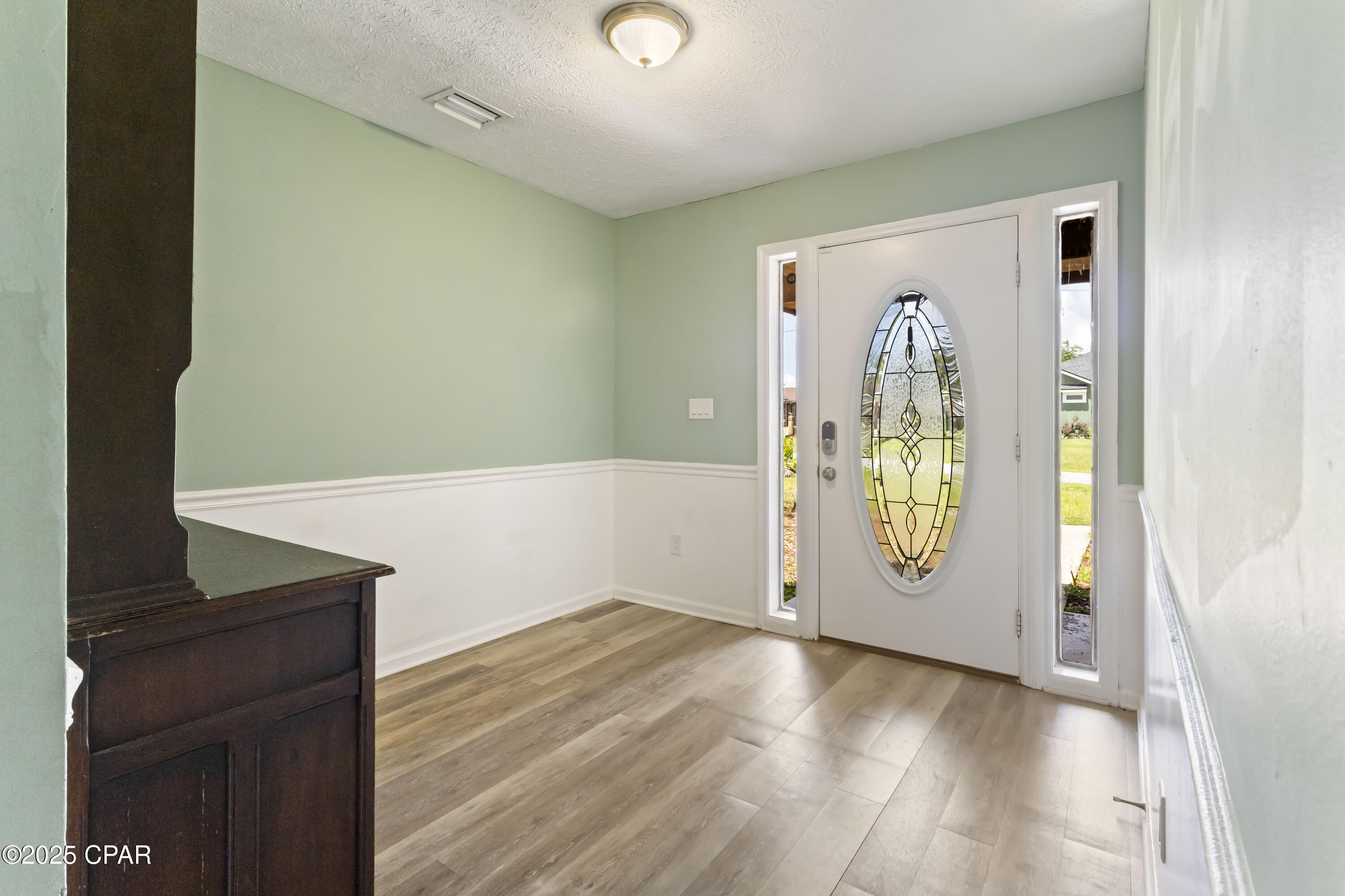 Lynn Haven - Residential