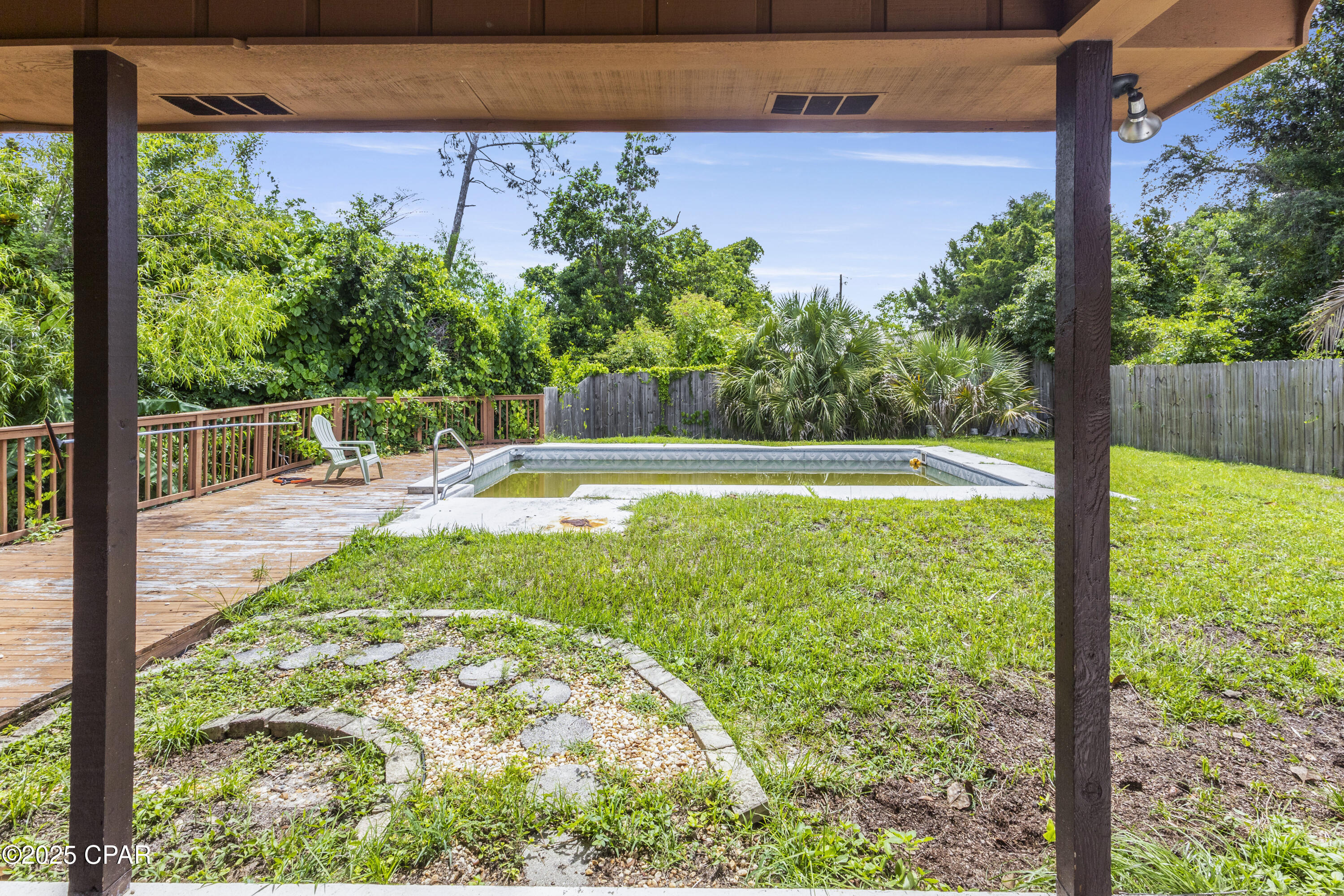 Lynn Haven - Residential