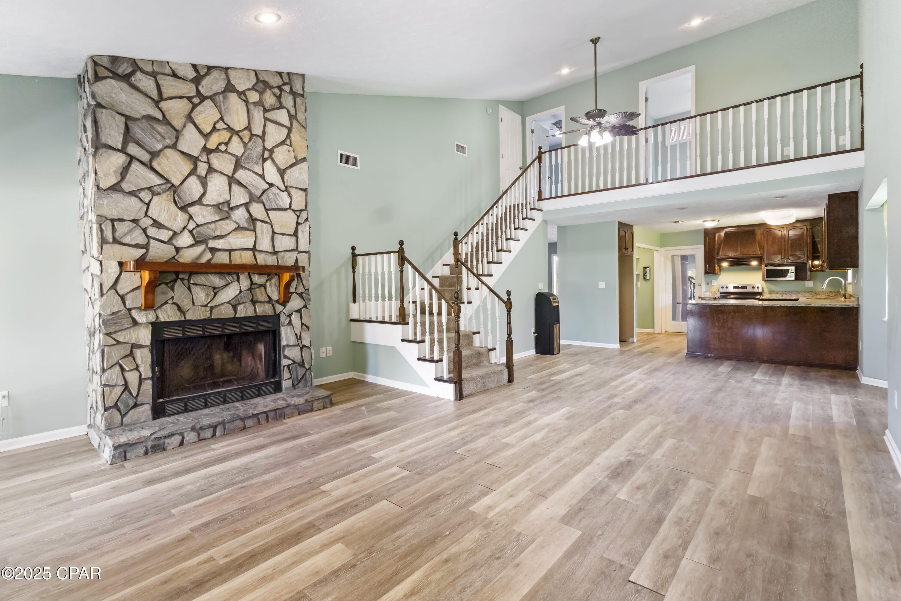 Lynn Haven - Residential