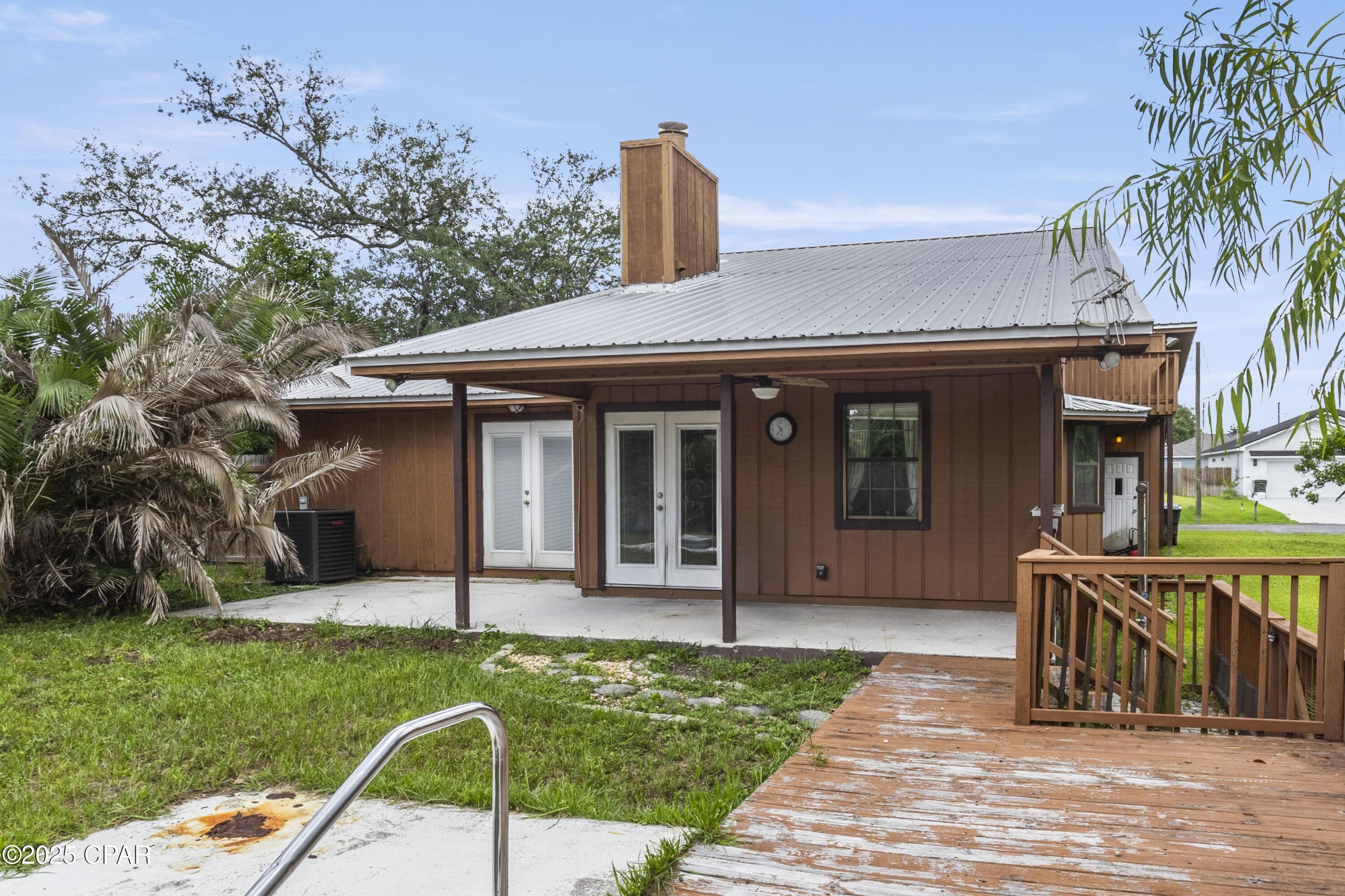 Lynn Haven - Residential