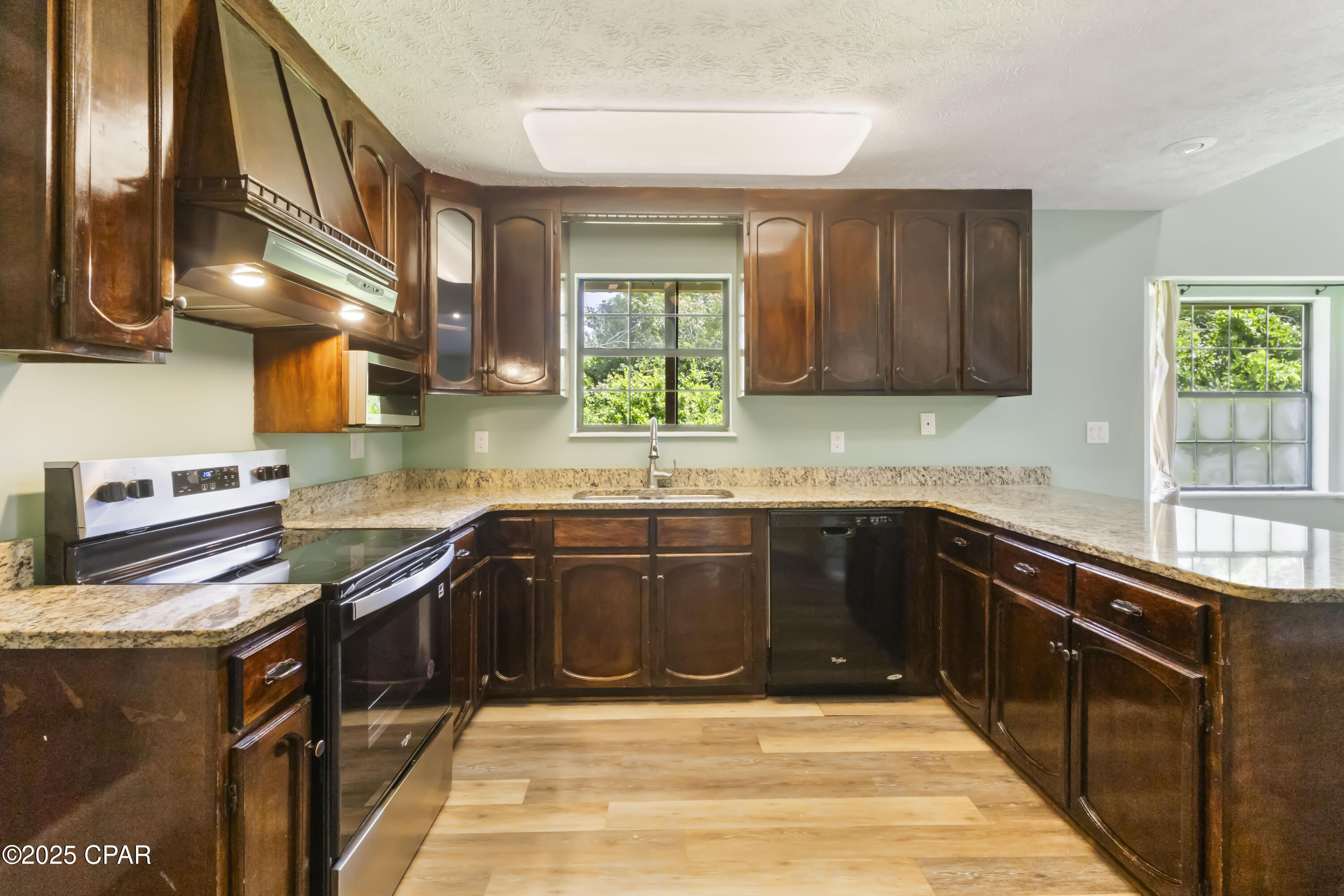 Lynn Haven - Residential