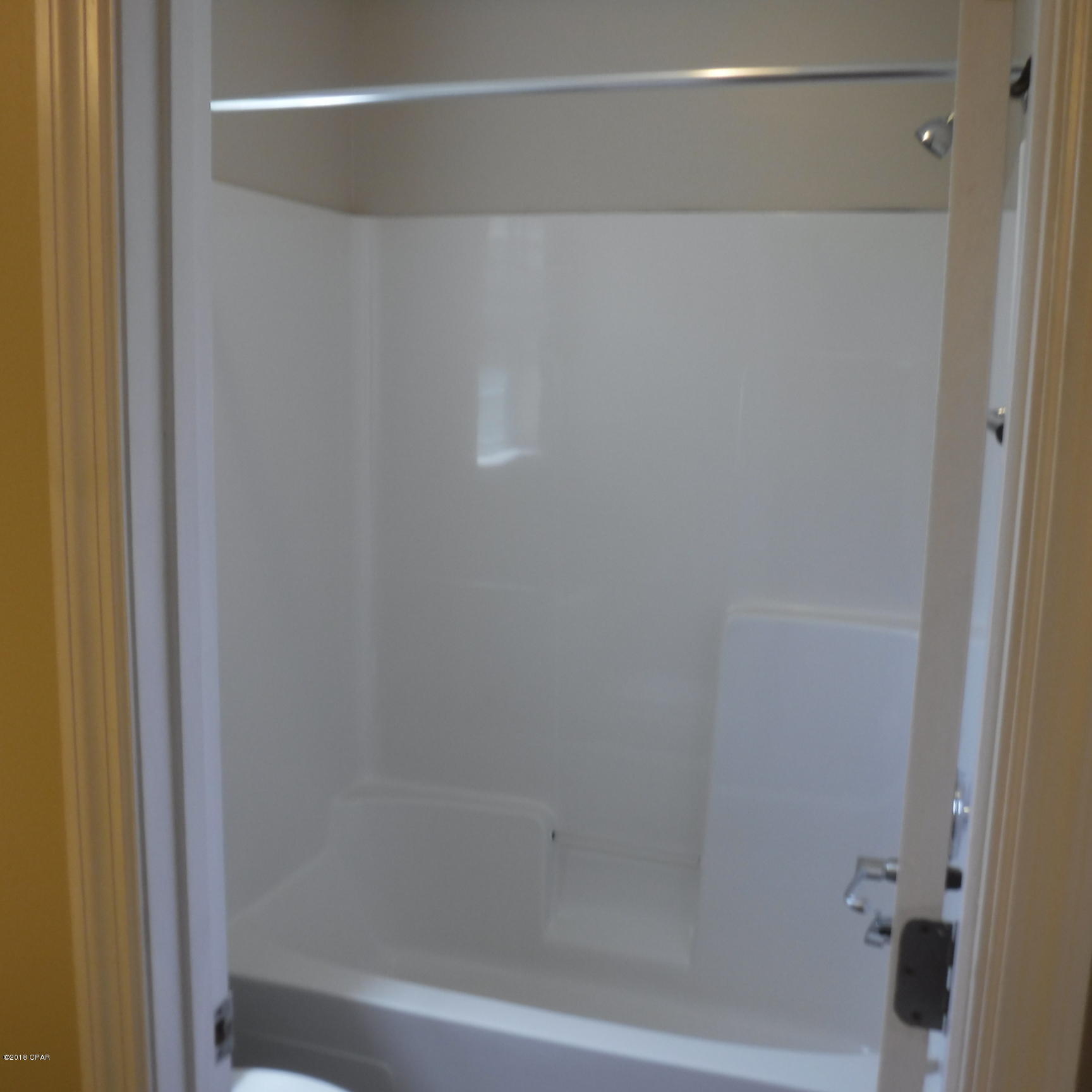 Parker Pines Place - Residential Lease