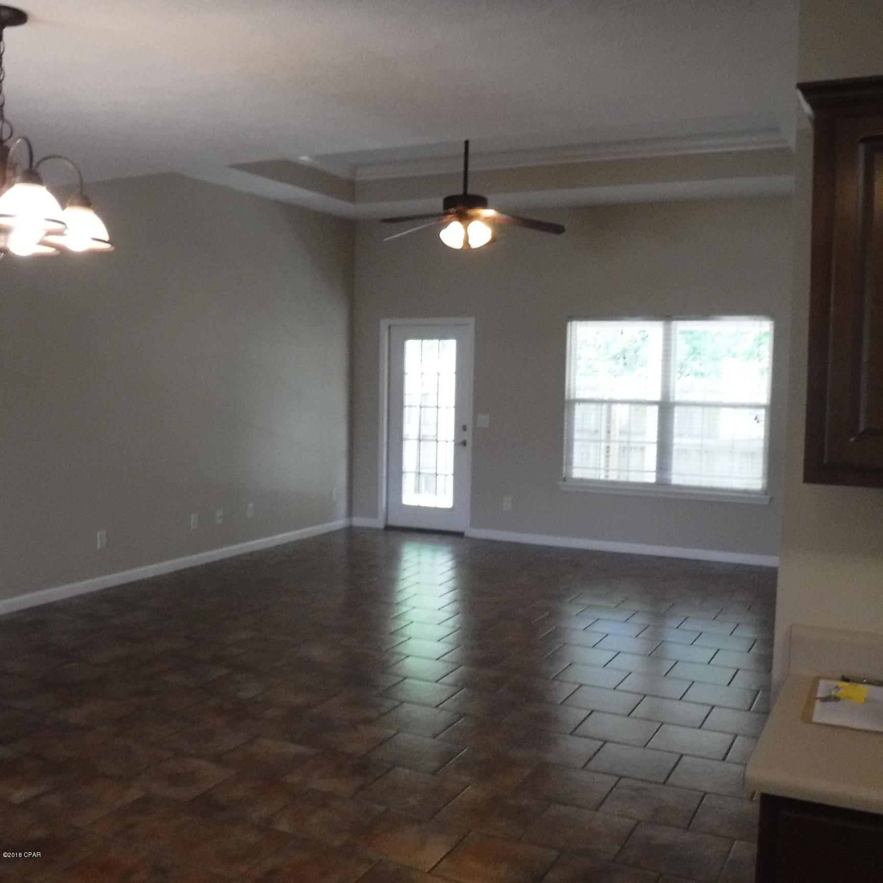 Parker Pines Place - Residential Lease