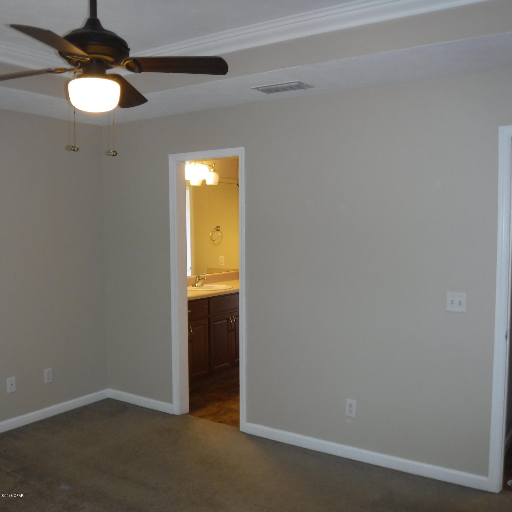 Parker Pines Place - Residential Lease