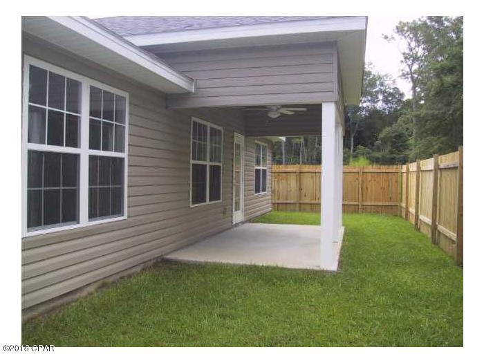 Parker Pines Place - Residential Lease