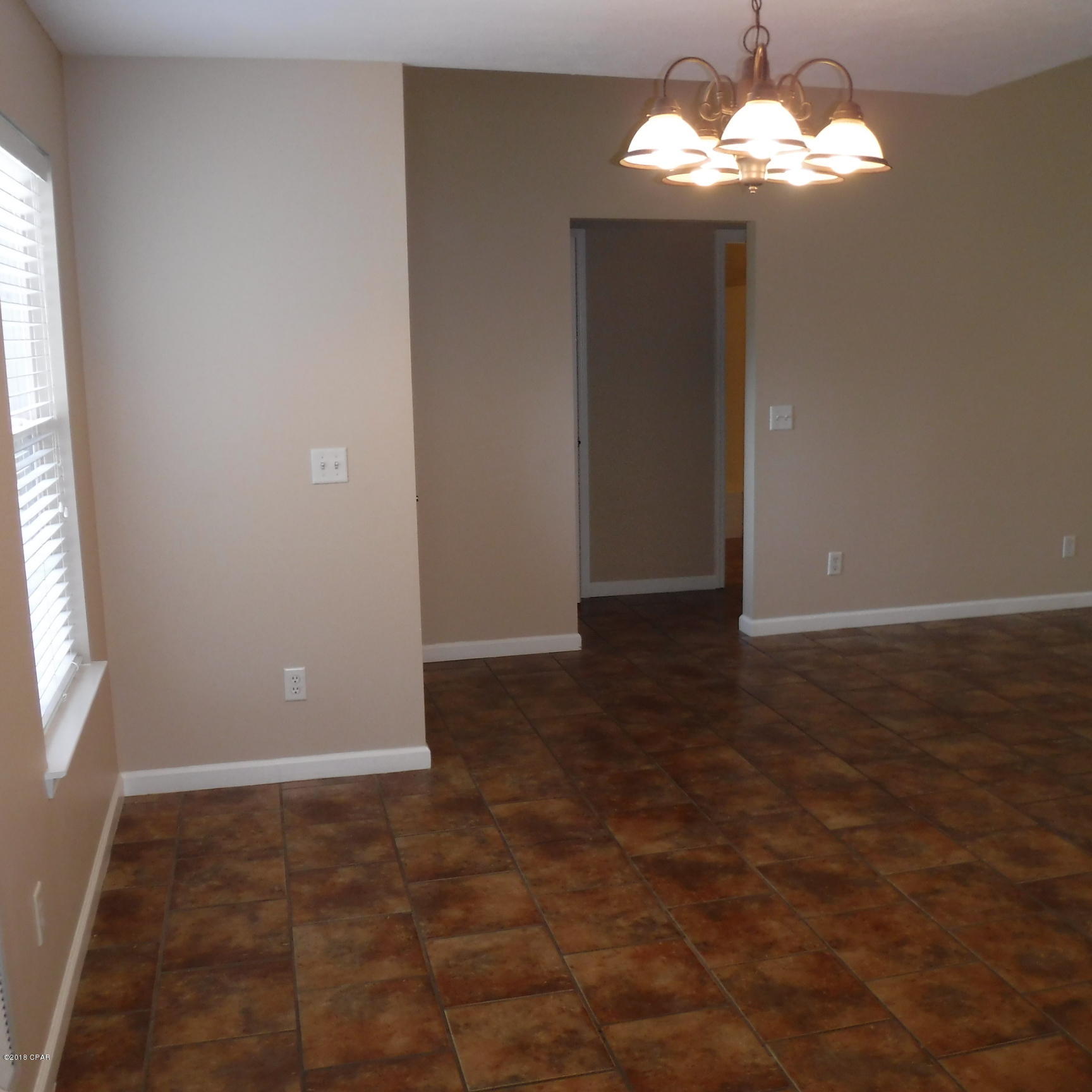 Parker Pines Place - Residential Lease