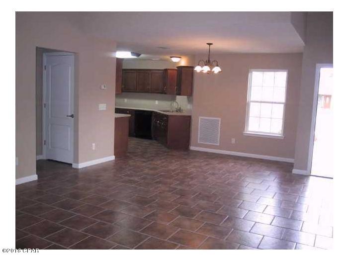 Parker Pines Place - Residential Lease