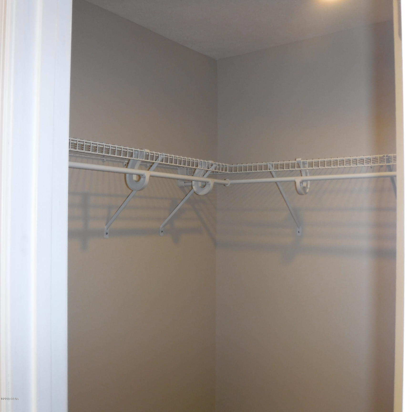 Parker Pines Place - Residential Lease