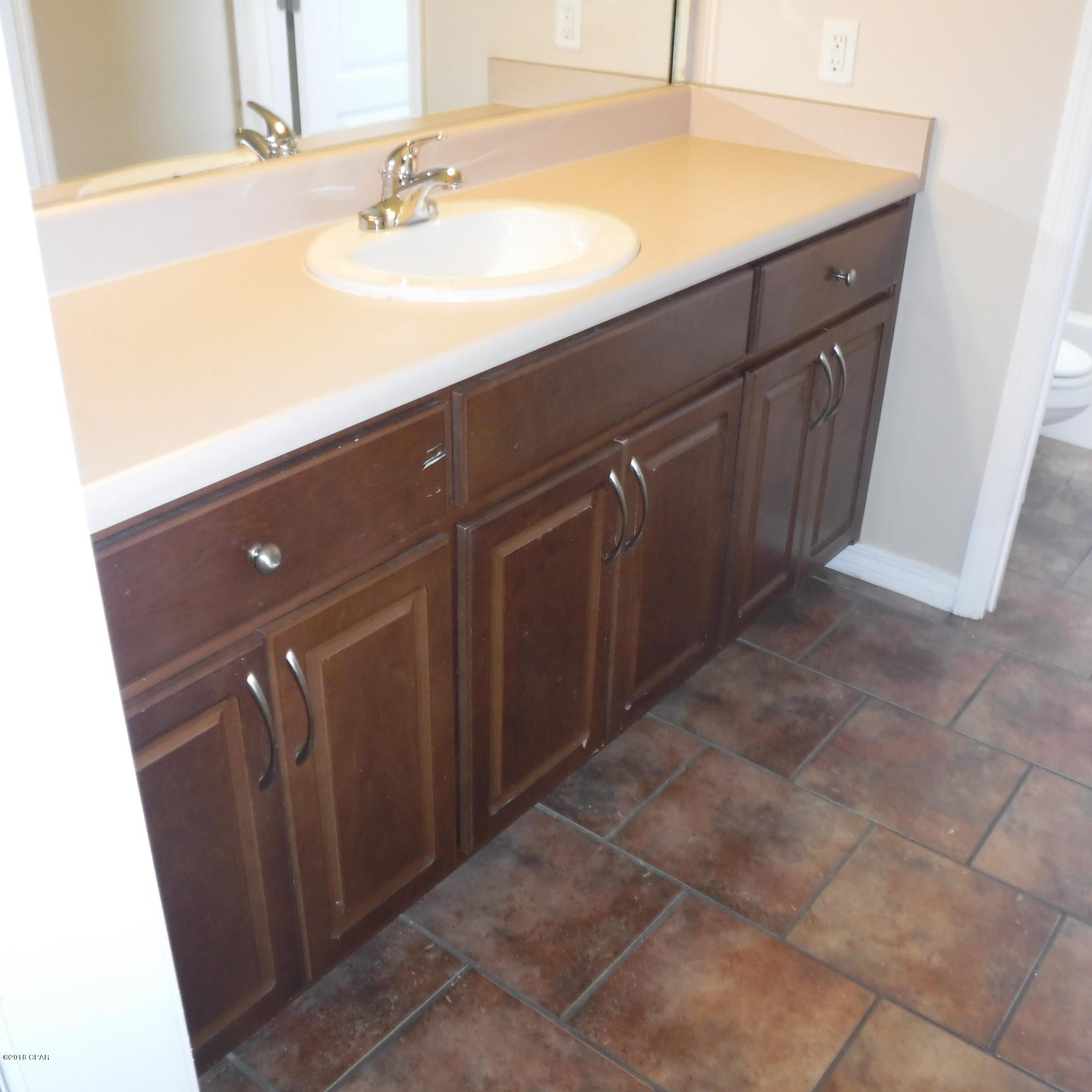 Parker Pines Place - Residential Lease