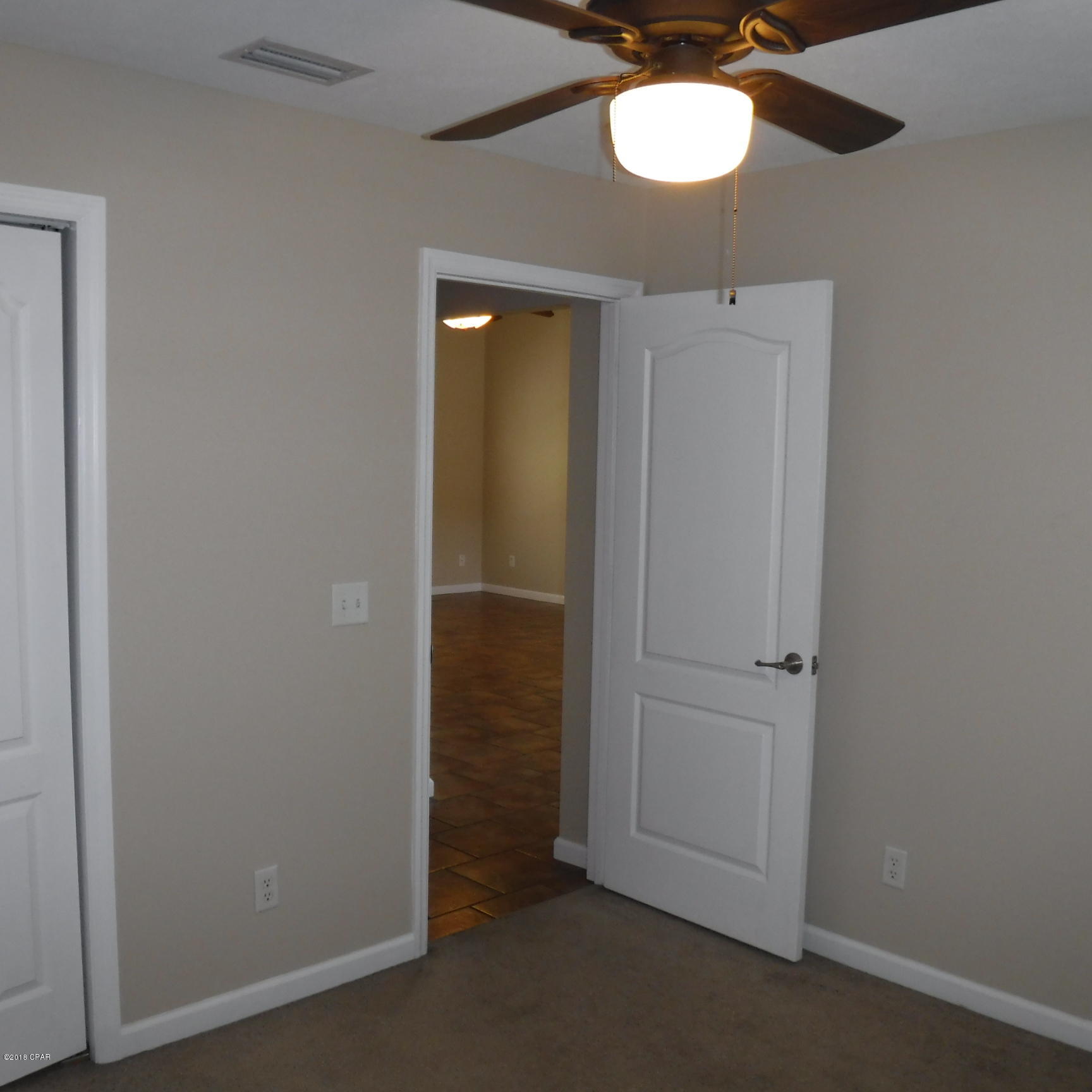 Parker Pines Place - Residential Lease