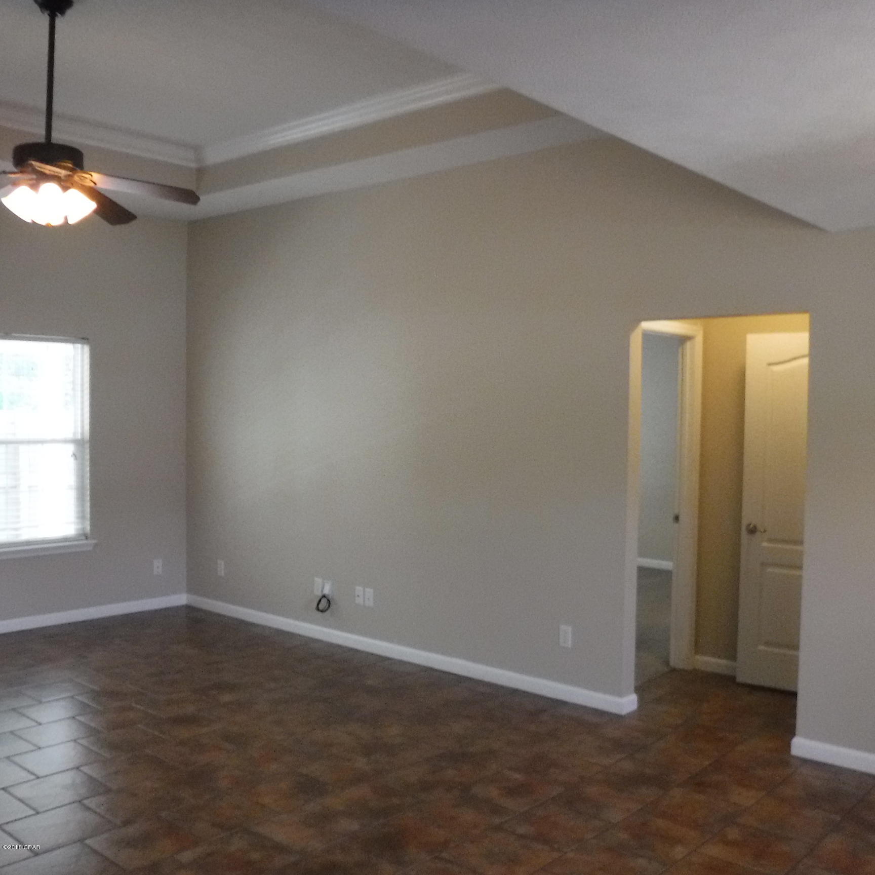 Parker Pines Place - Residential Lease