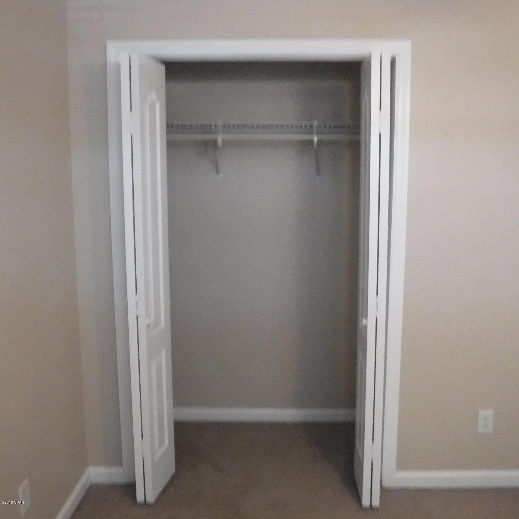 Parker Pines Place - Residential Lease