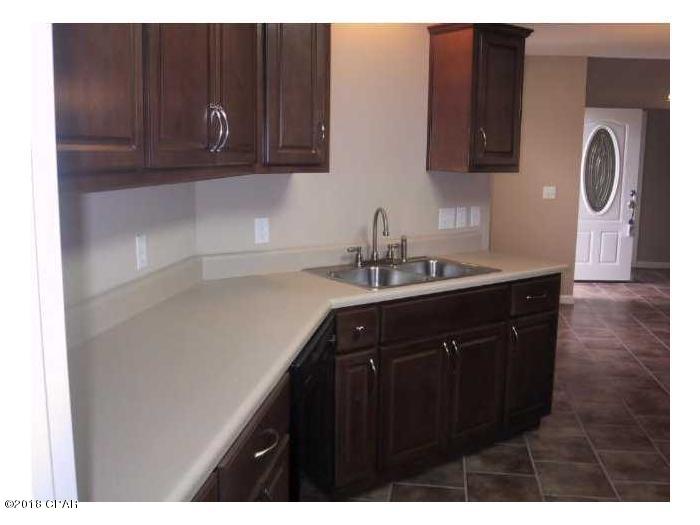 Parker Pines Place - Residential Lease