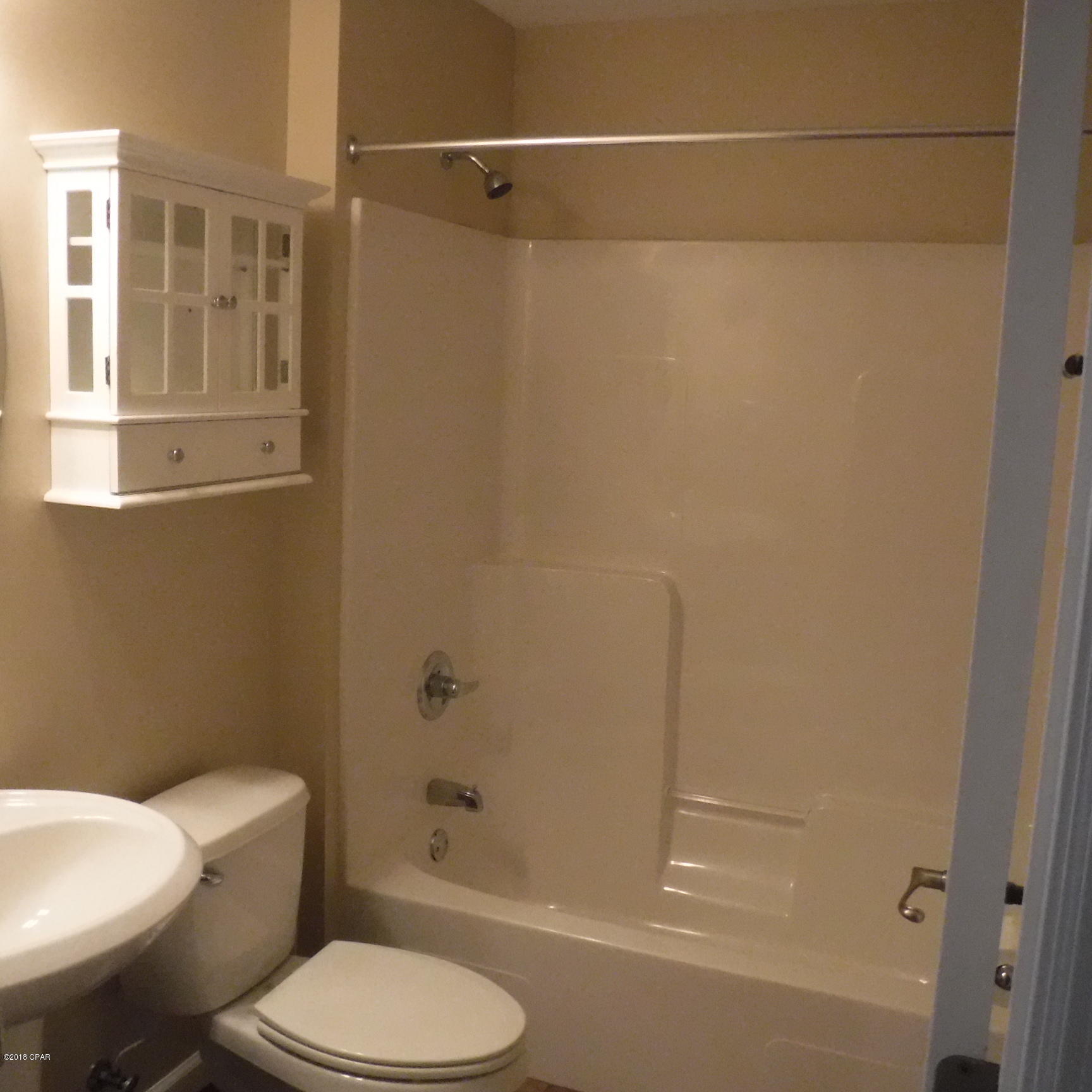 Parker Pines Place - Residential Lease