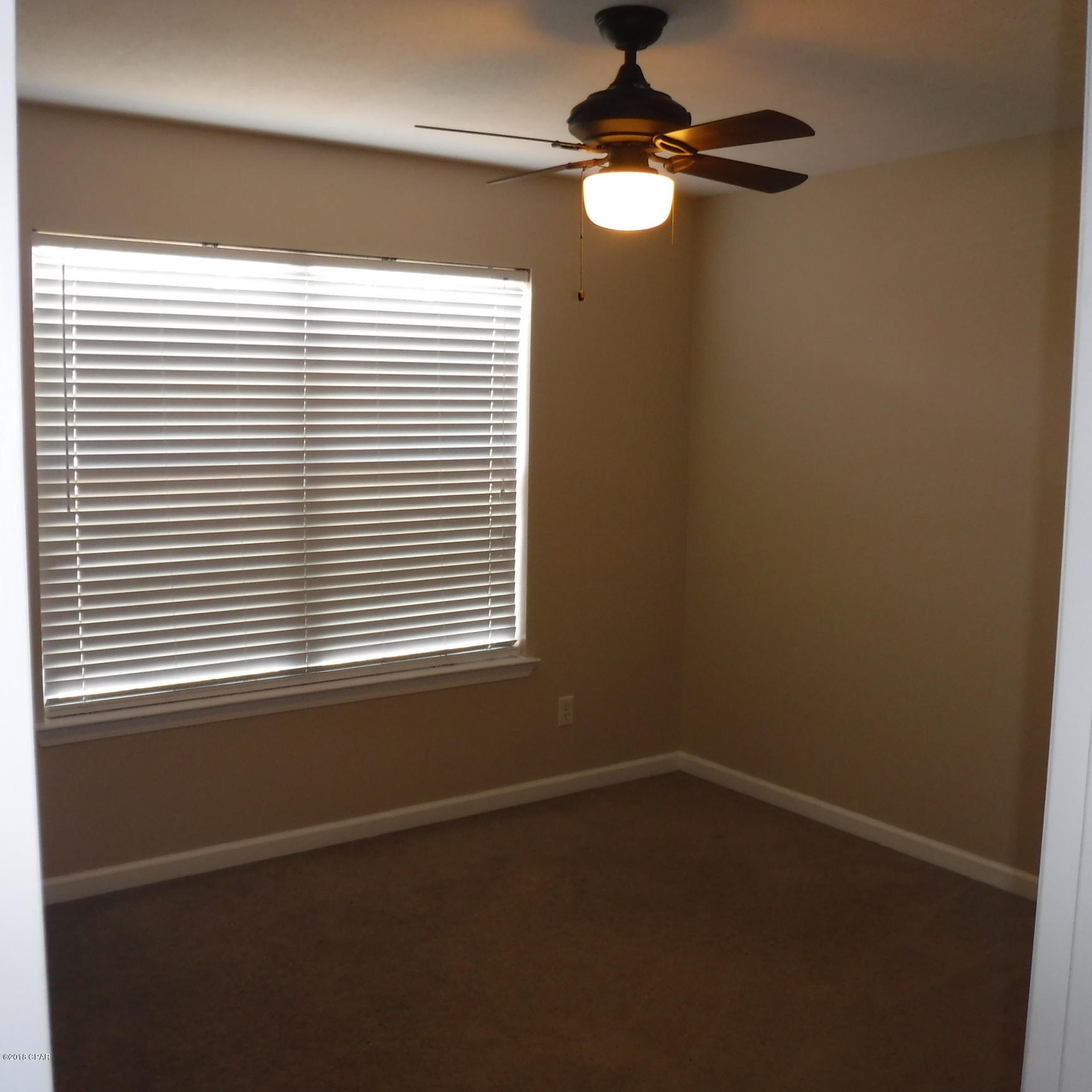 Parker Pines Place - Residential Lease