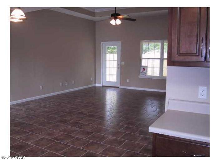 Parker Pines Place - Residential Lease