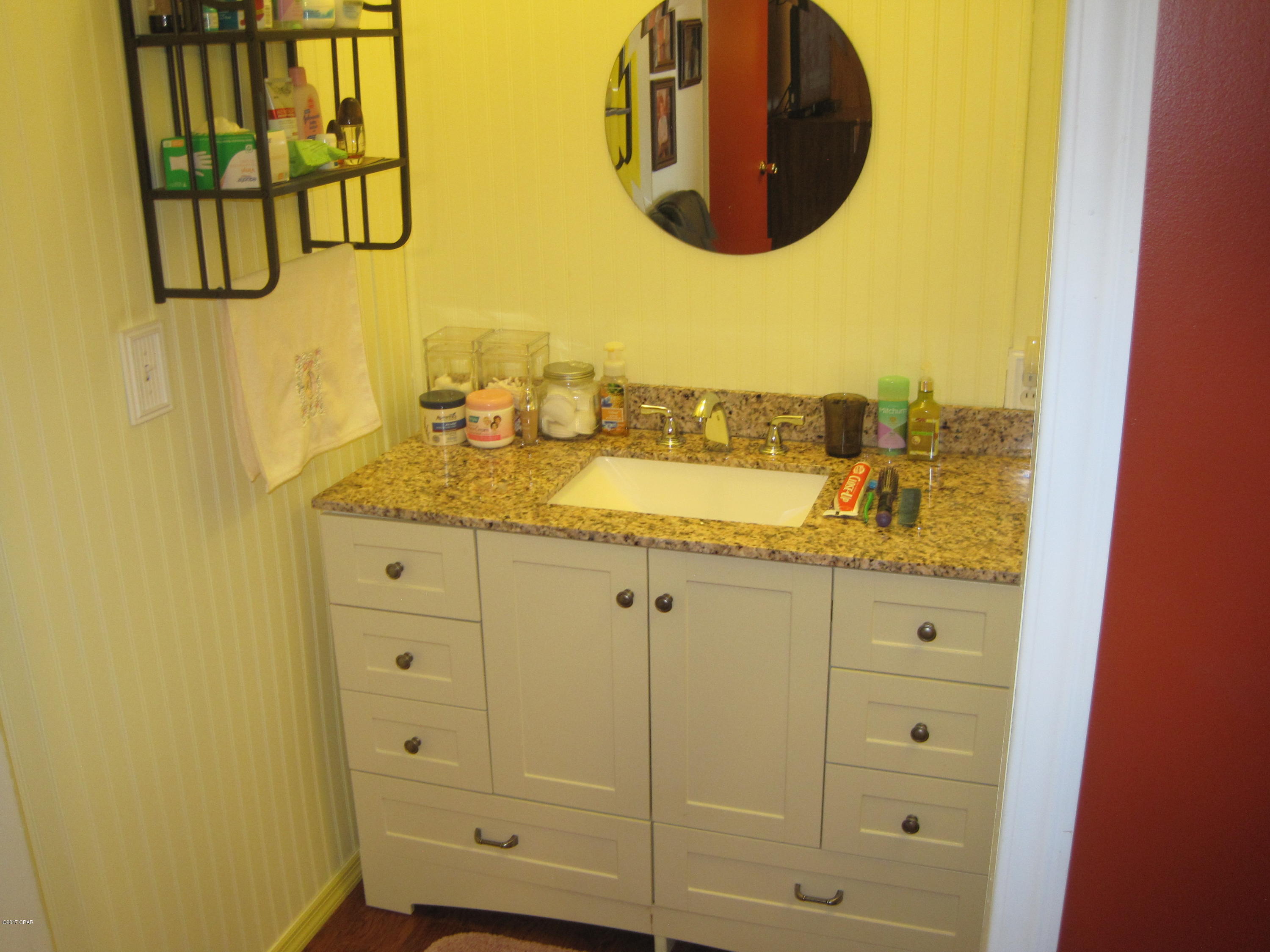 North Lagoon Oaks 7th - Residential