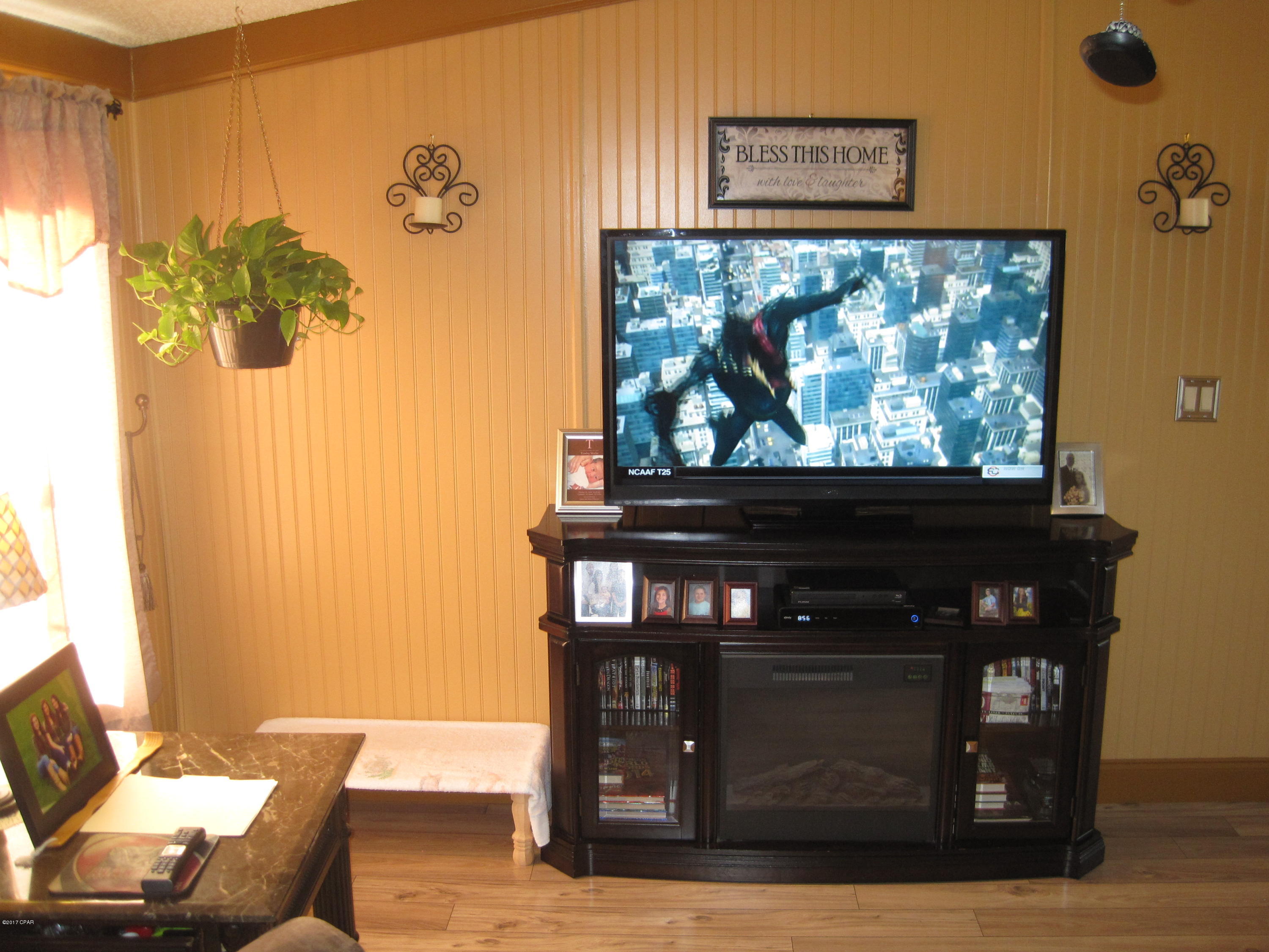 North Lagoon Oaks 7th - Residential