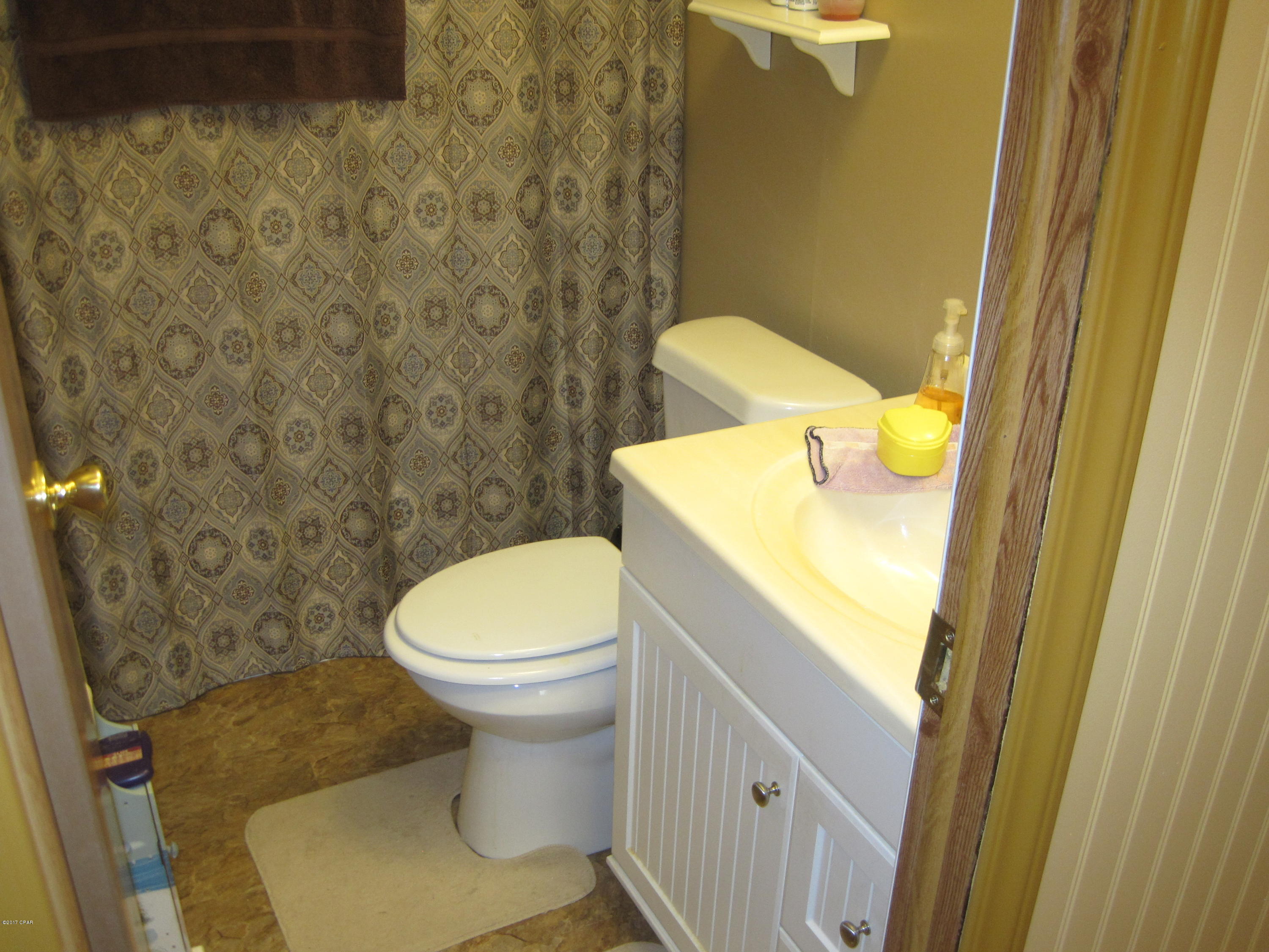 North Lagoon Oaks 7th - Residential