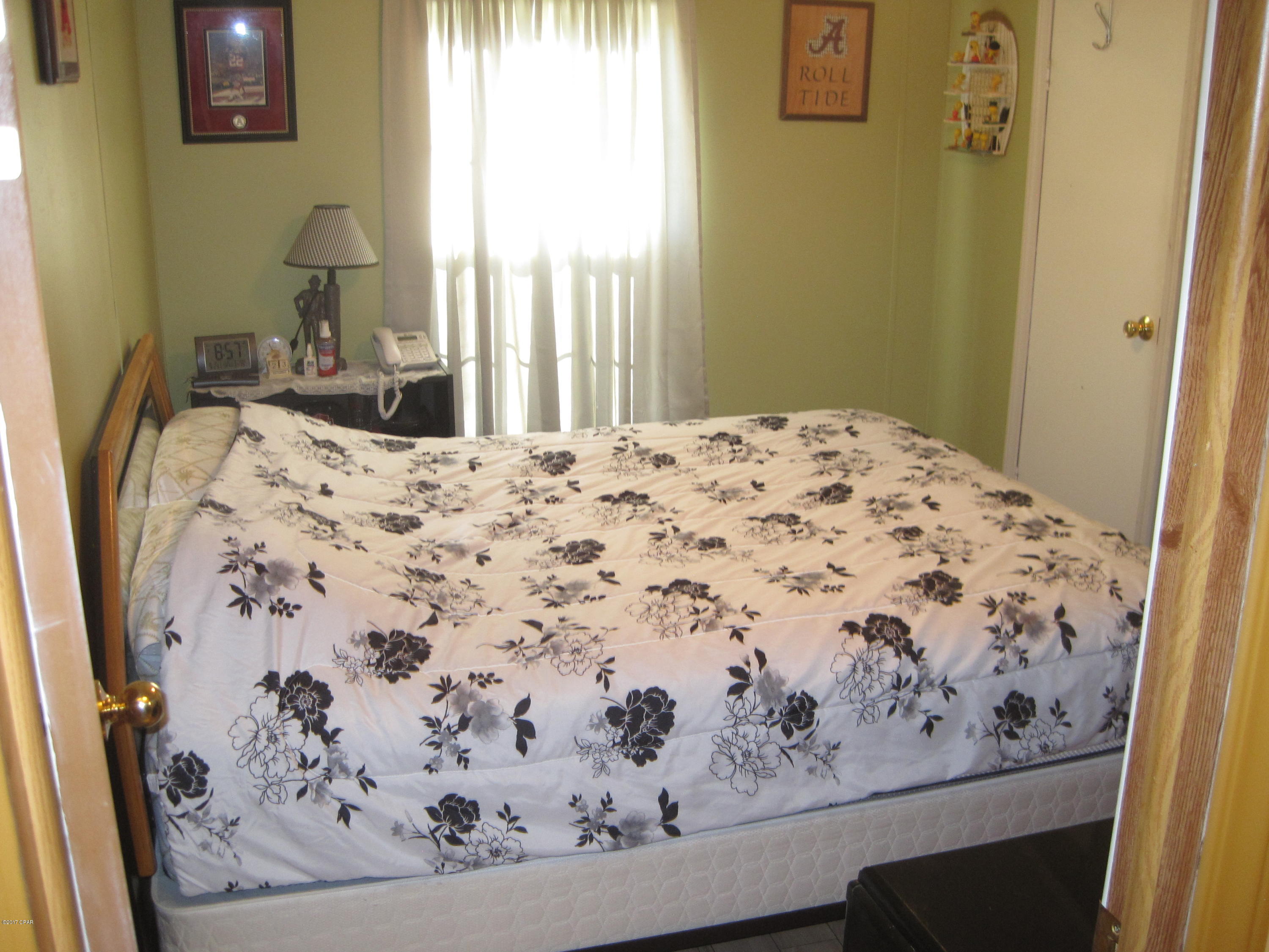 North Lagoon Oaks 7th - Residential