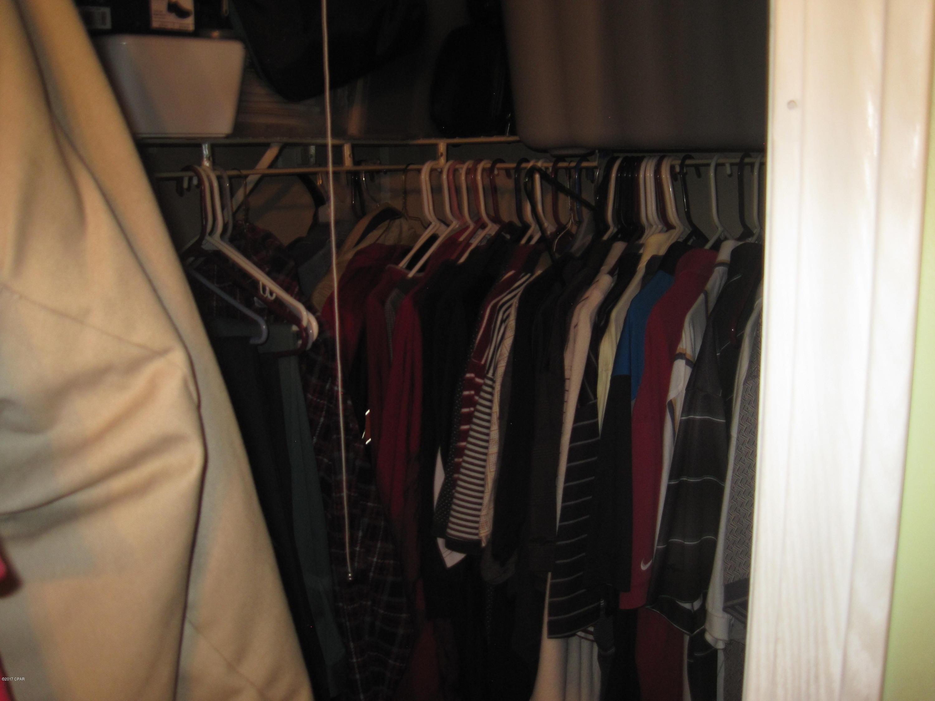 North Lagoon Oaks 7th - Residential