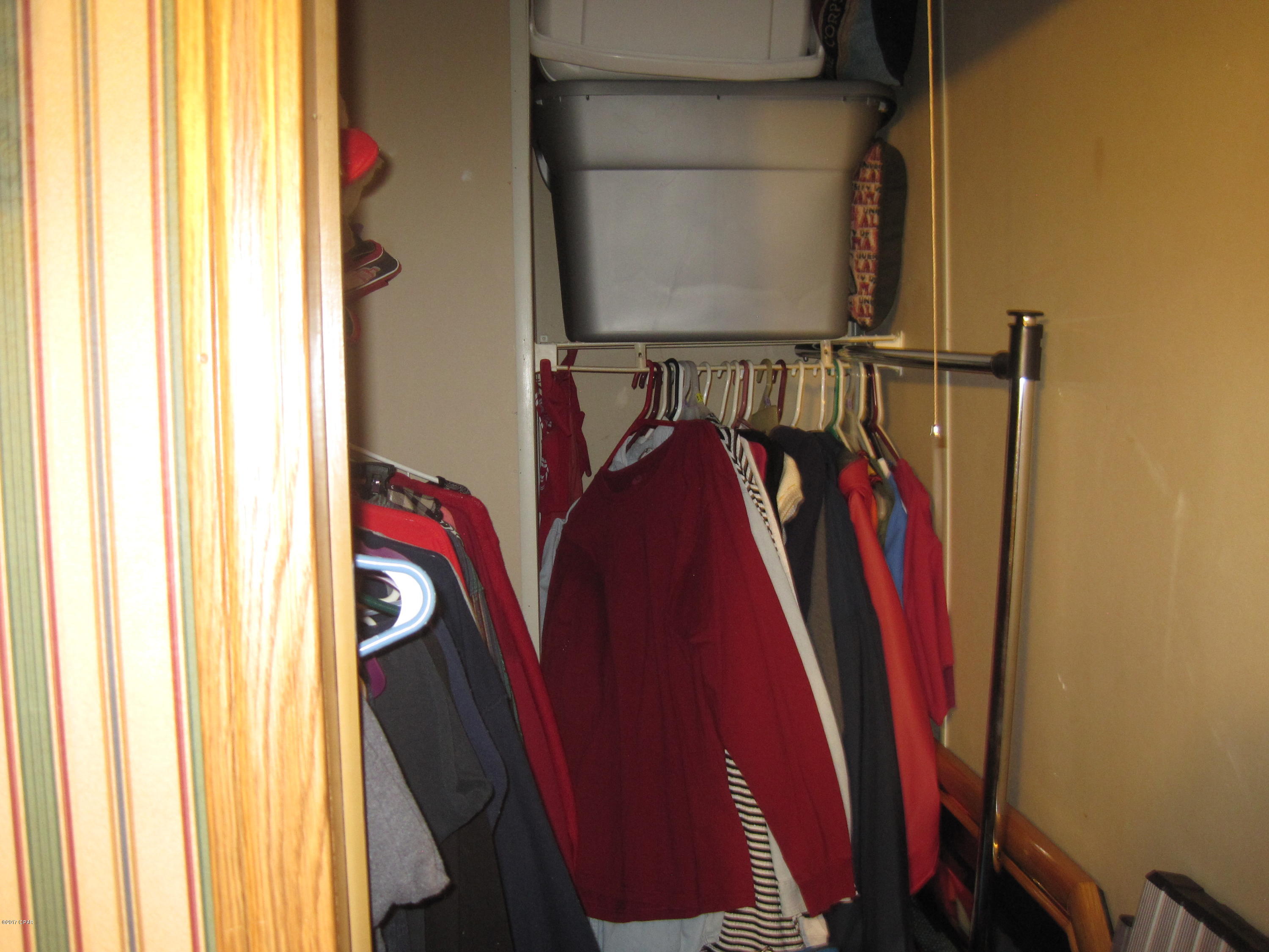 North Lagoon Oaks 7th - Residential