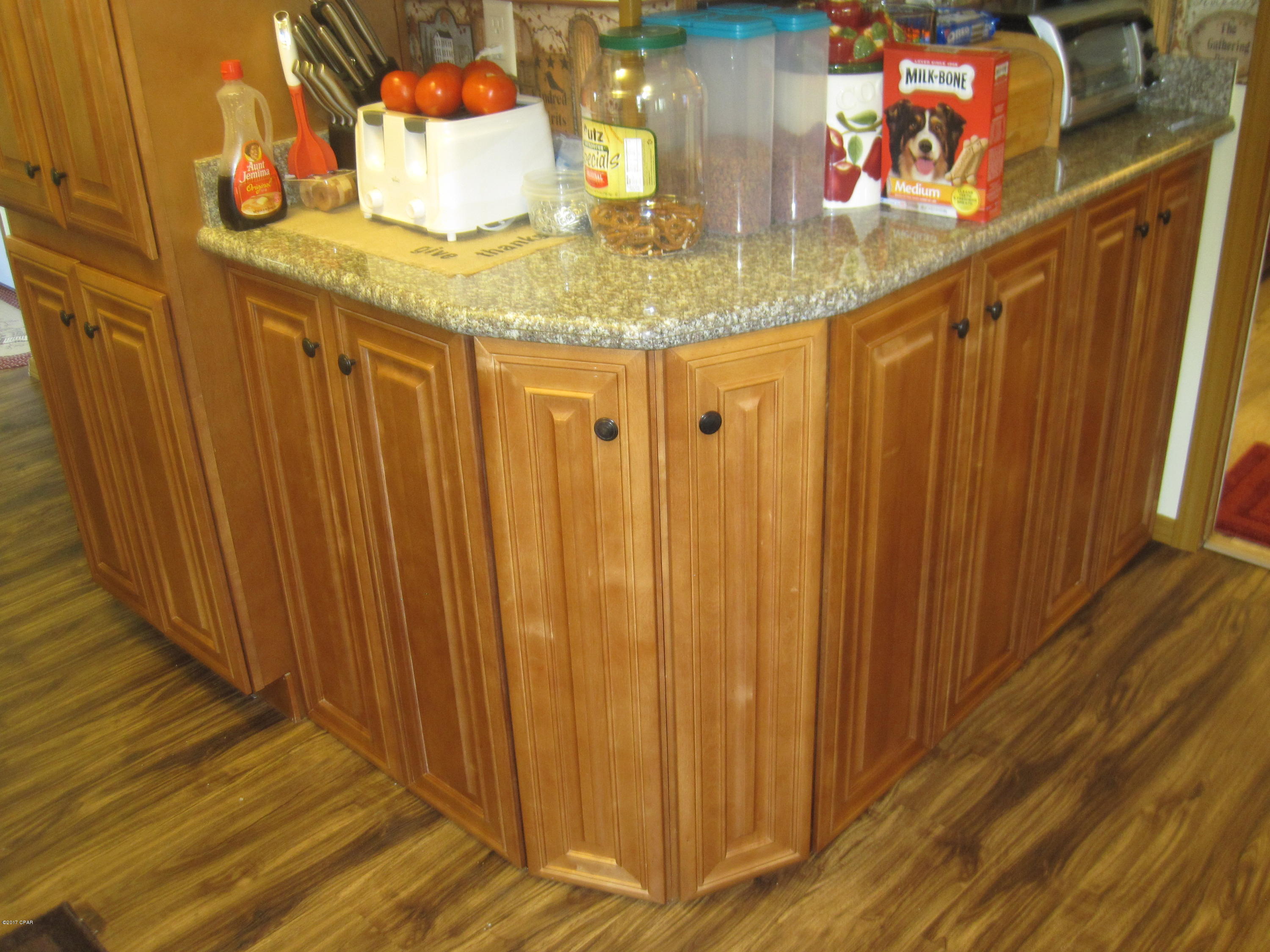 North Lagoon Oaks 7th - Residential