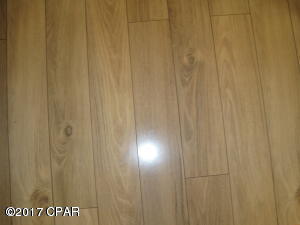 North Lagoon Oaks 7th - Residential