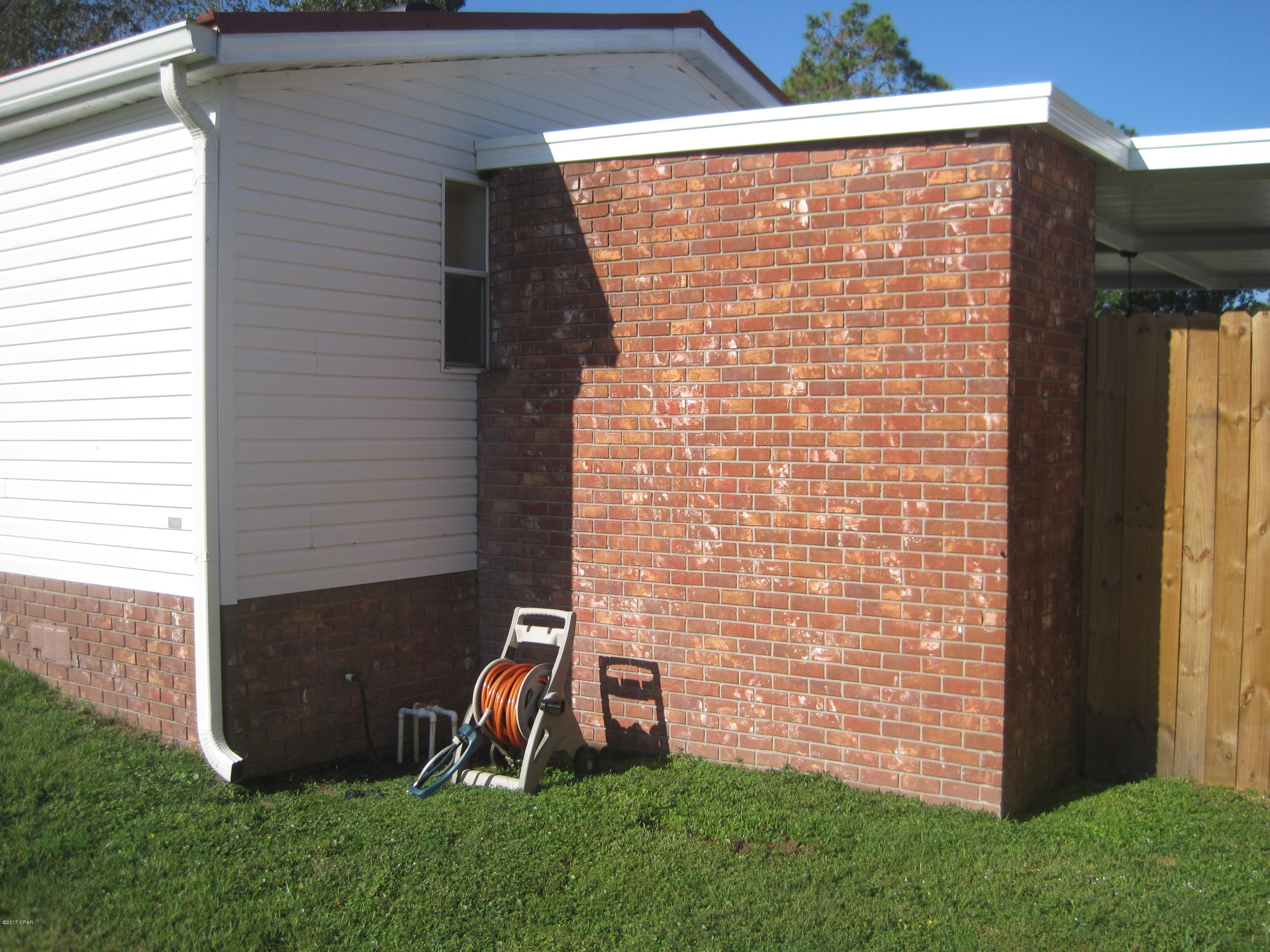 North Lagoon Oaks 7th - Residential