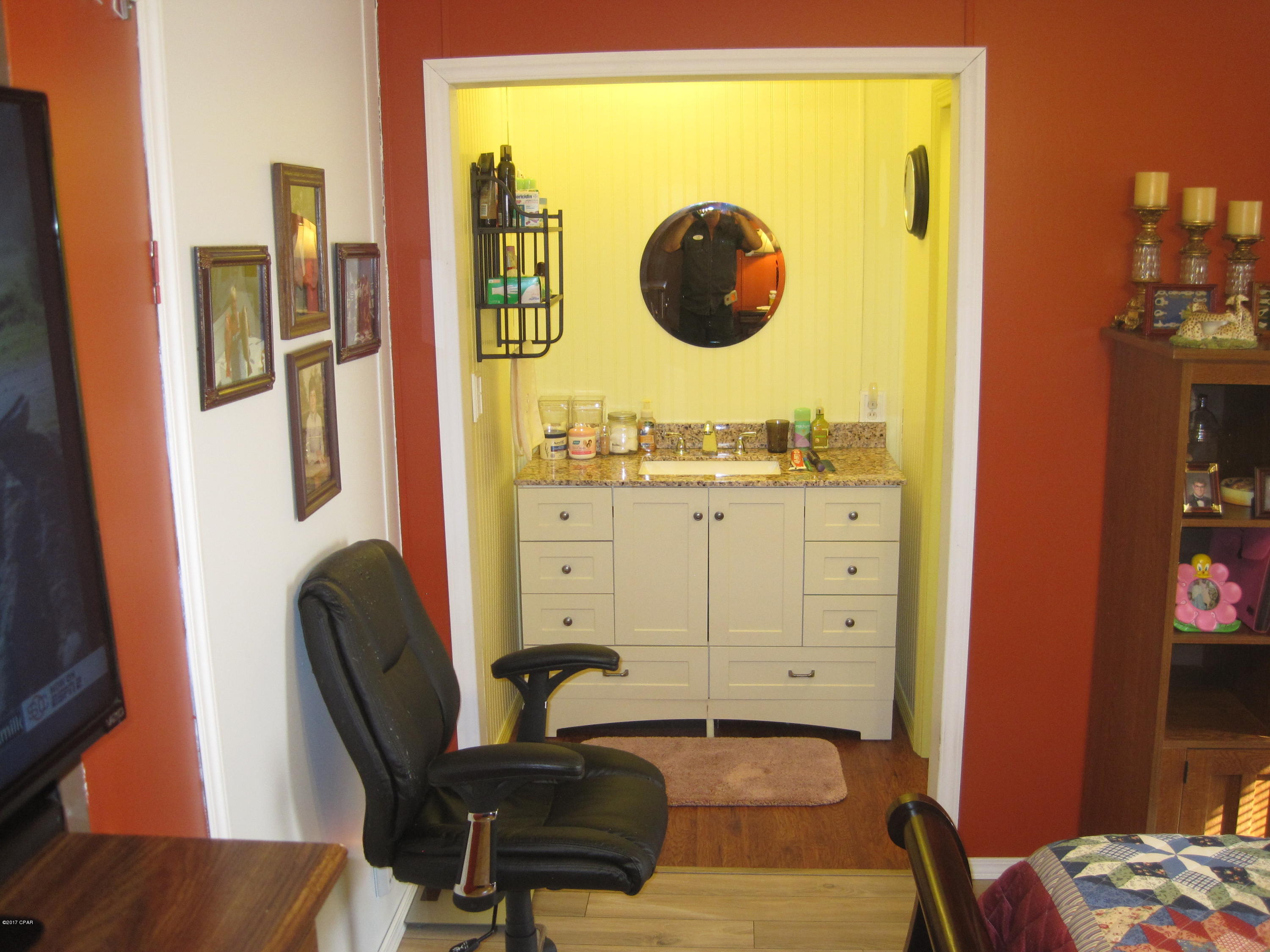 North Lagoon Oaks 7th - Residential