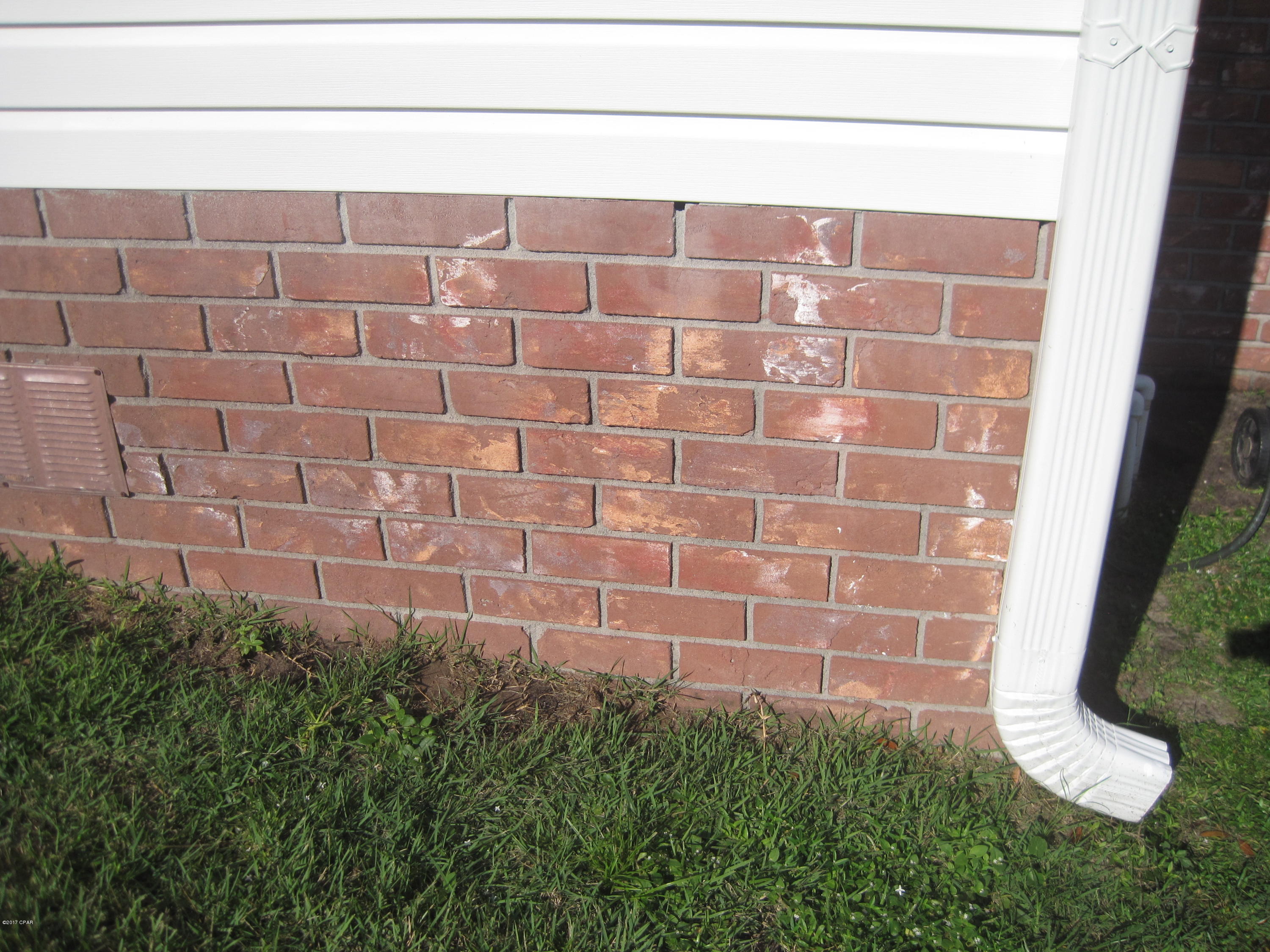 North Lagoon Oaks 7th - Residential