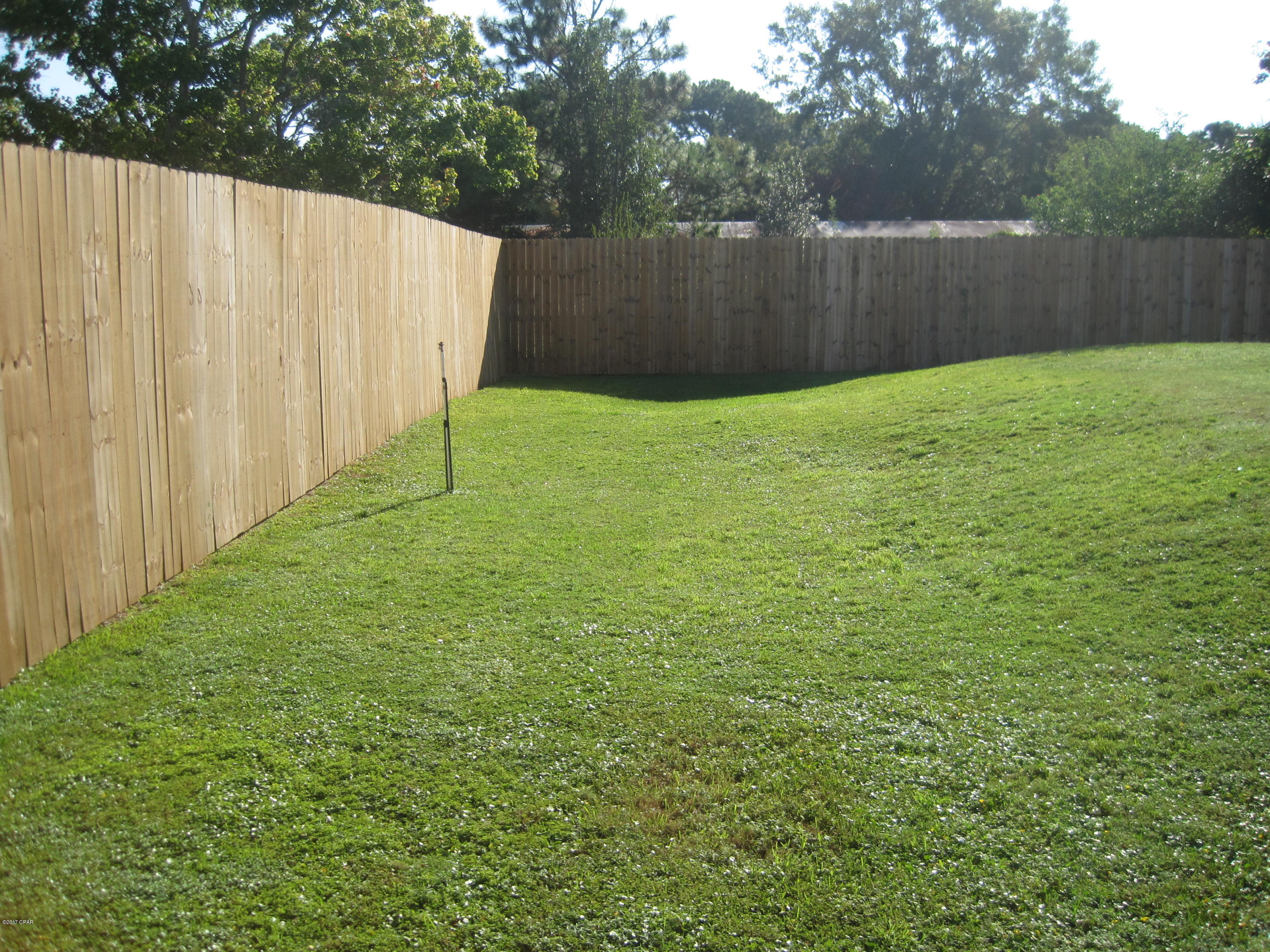 North Lagoon Oaks 7th - Residential