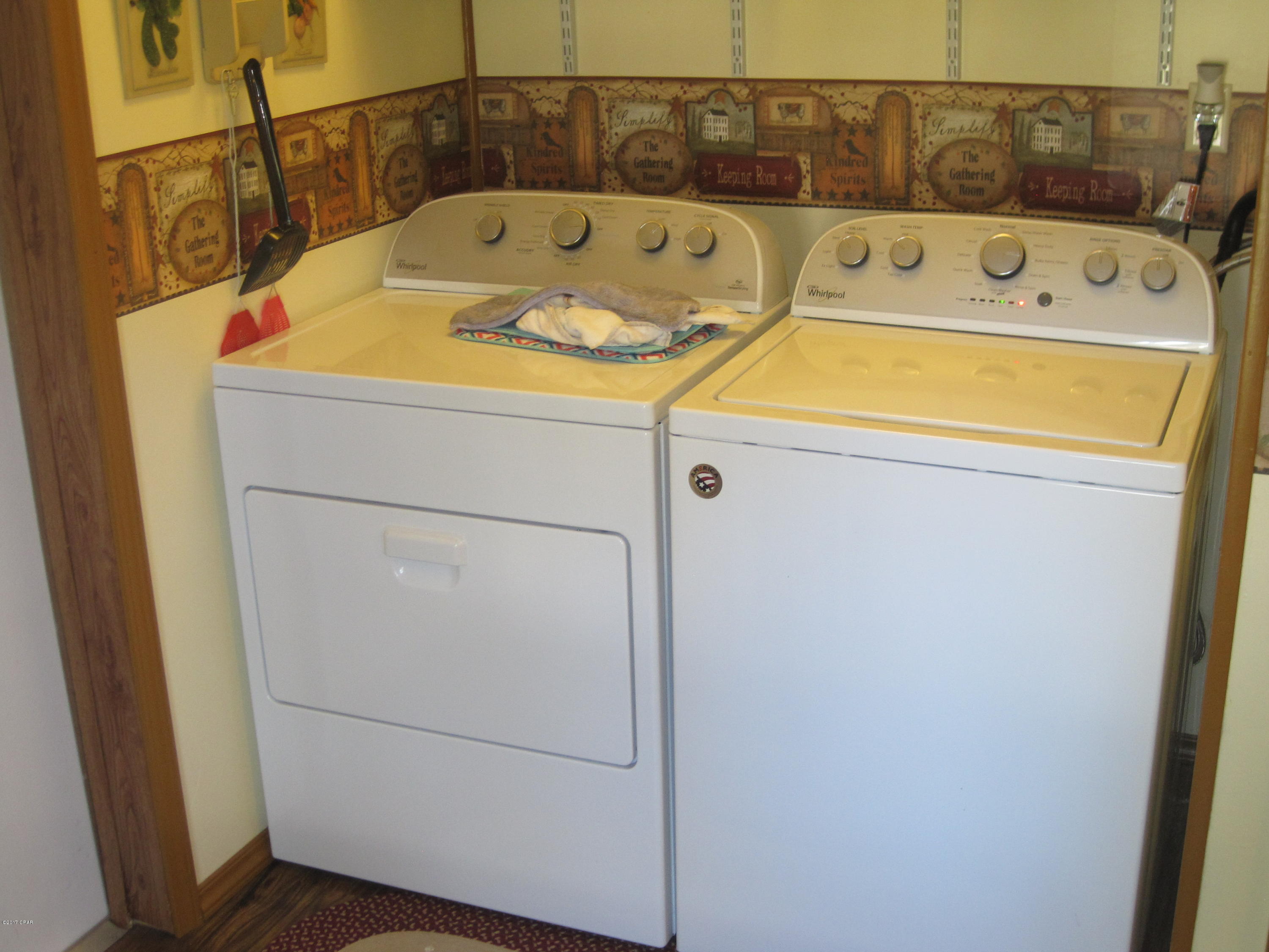 North Lagoon Oaks 7th - Residential