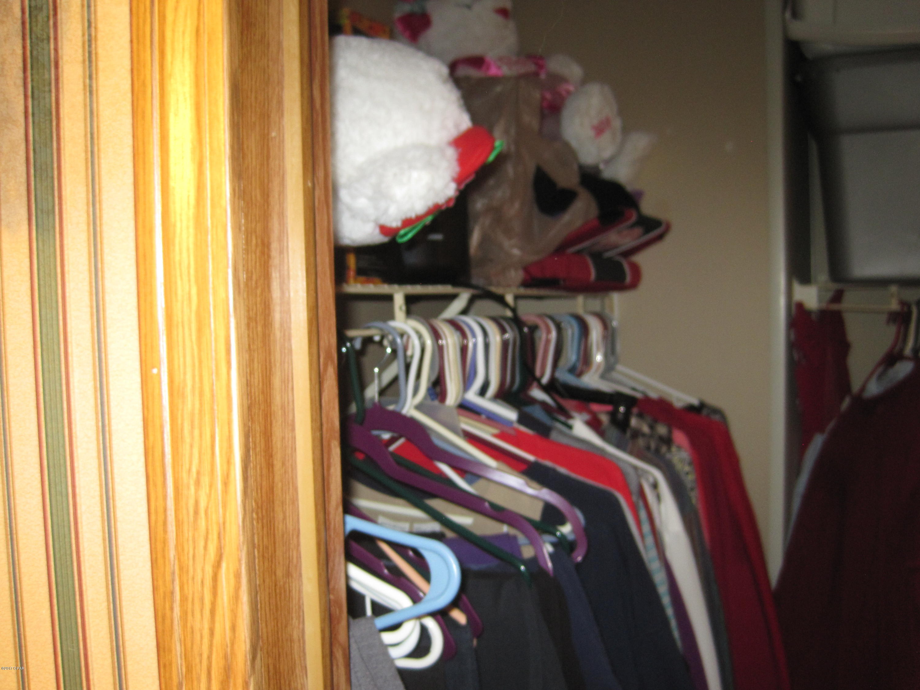 North Lagoon Oaks 7th - Residential