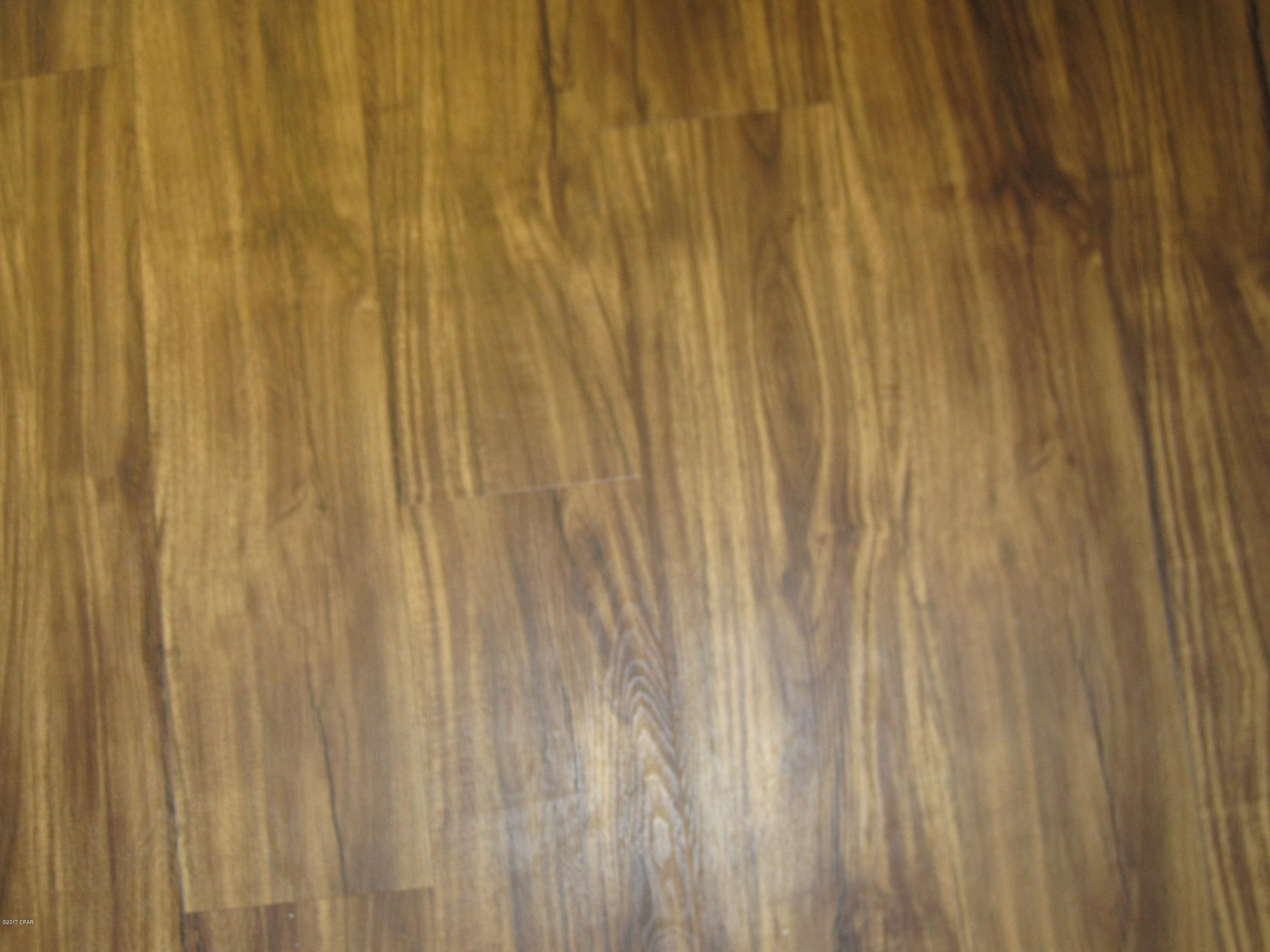 North Lagoon Oaks 7th - Residential