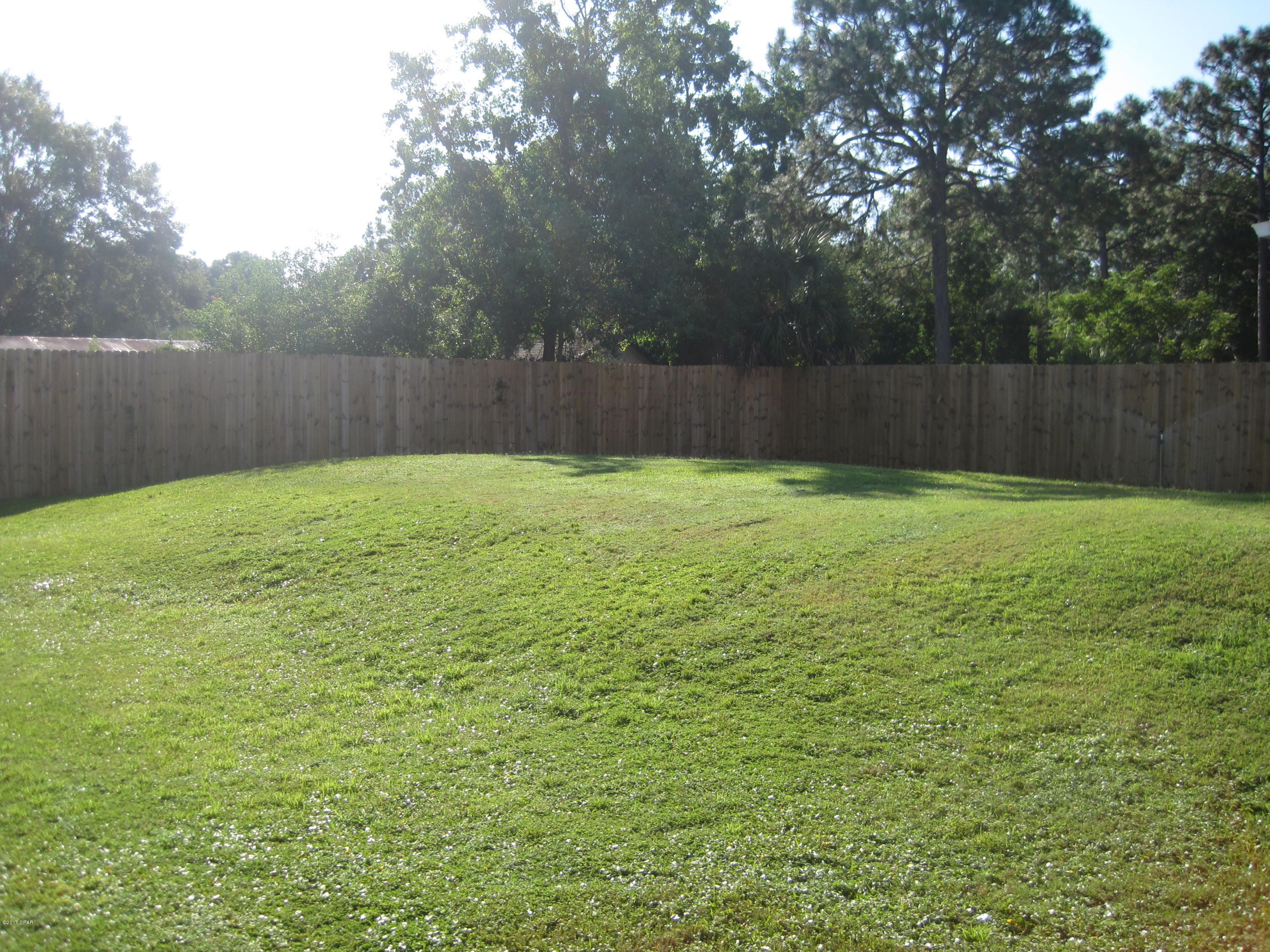 North Lagoon Oaks 7th - Residential