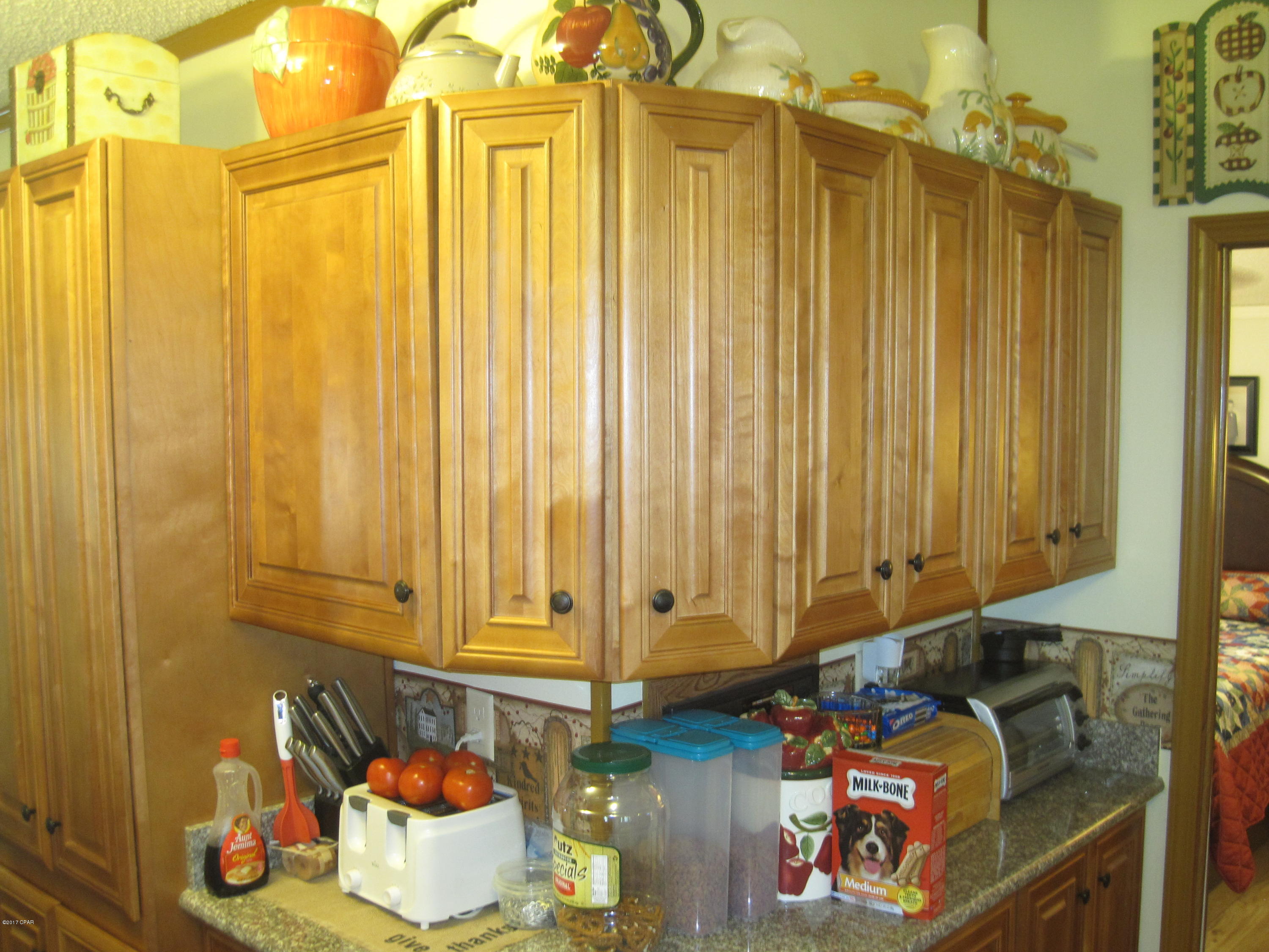 North Lagoon Oaks 7th - Residential