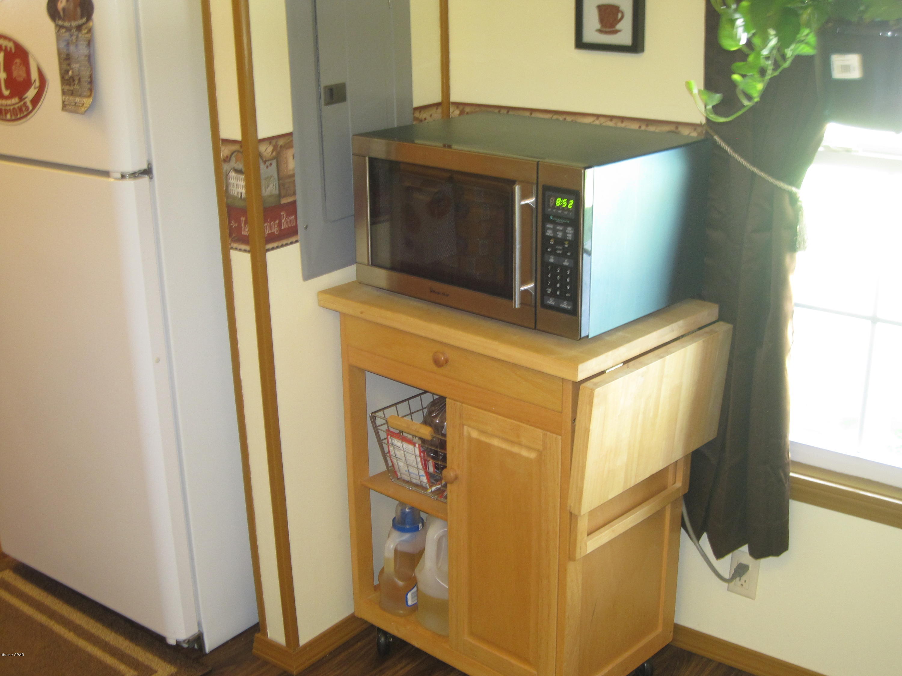 North Lagoon Oaks 7th - Residential